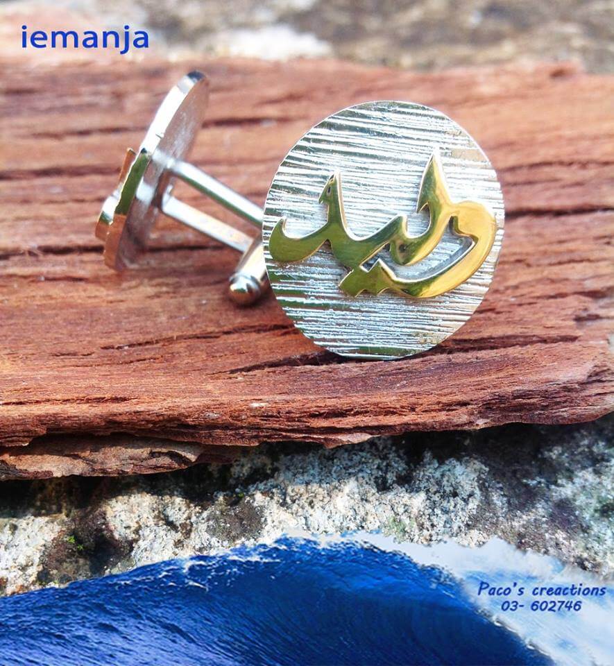 iemanja paco’s creations,Gift Shop,  gifts in lebanon,artisana in Lebanon, lebanese handmade gifts, hand made gifts in Lebanon, customized gifts in Lebanon, jewellery in Lebanon, rosaries in Lebanon, lebanese rosaries, name chains in Lebanon, gold name chains in Lebanon, faux bijoux in Lebanon, arts in Lebanon, traditional gifts in Lebanon, lebanese gifts, gift shops in Lebanon, artisana shops in Lebanon, online gift shops in lebanon,gifts from lebanon