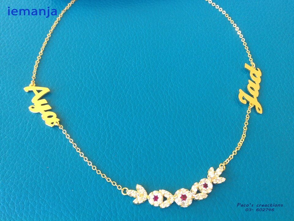 iemanja paco’s creations,Gift Shop,  gifts in lebanon,artisana in Lebanon, lebanese handmade gifts, hand made gifts in Lebanon, customized gifts in Lebanon, jewellery in Lebanon, rosaries in Lebanon, lebanese rosaries, name chains in Lebanon, gold name chains in Lebanon, faux bijoux in Lebanon, arts in Lebanon, traditional gifts in Lebanon, lebanese gifts, gift shops in Lebanon, artisana shops in Lebanon, online gift shops in lebanon,gifts from lebanon