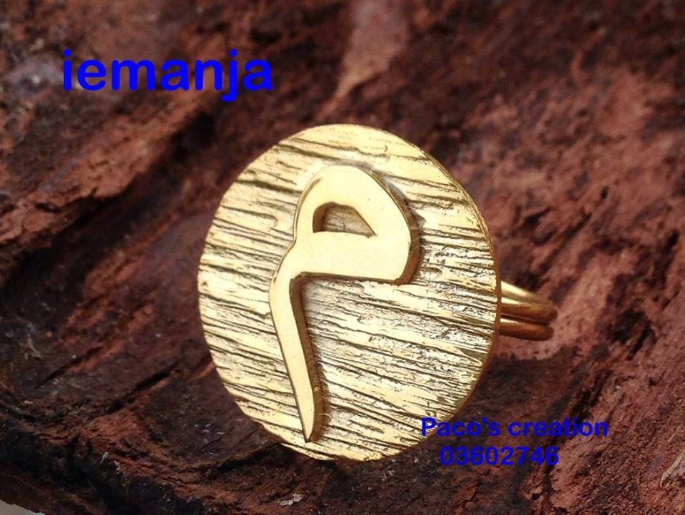 iemanja paco’s creations,Gift Shop,  gifts in lebanon,artisana in Lebanon, lebanese handmade gifts, hand made gifts in Lebanon, customized gifts in Lebanon, jewellery in Lebanon, rosaries in Lebanon, lebanese rosaries, name chains in Lebanon, gold name chains in Lebanon, faux bijoux in Lebanon, arts in Lebanon, traditional gifts in Lebanon, lebanese gifts, gift shops in Lebanon, artisana shops in Lebanon, online gift shops in lebanon,gifts from lebanon