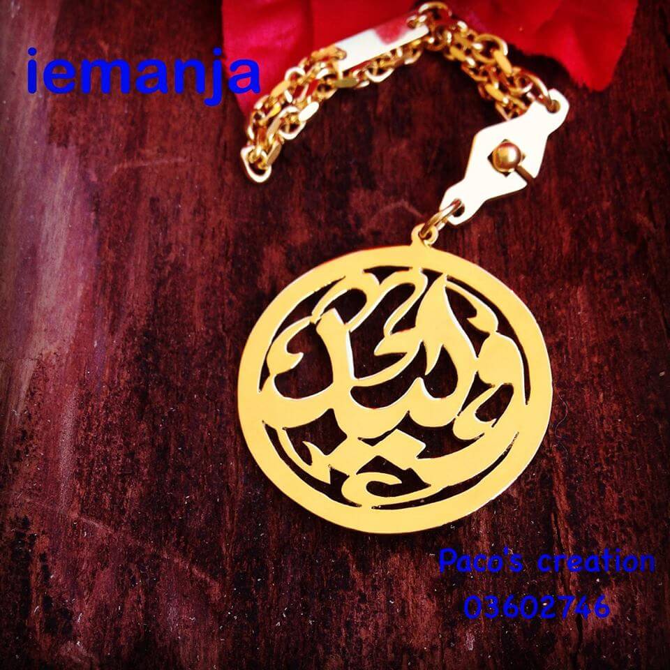 iemanja paco’s creations,Gift Shop,  gifts in lebanon,artisana in Lebanon, lebanese handmade gifts, hand made gifts in Lebanon, customized gifts in Lebanon, jewellery in Lebanon, rosaries in Lebanon, lebanese rosaries, name chains in Lebanon, gold name chains in Lebanon, faux bijoux in Lebanon, arts in Lebanon, traditional gifts in Lebanon, lebanese gifts, gift shops in Lebanon, artisana shops in Lebanon, online gift shops in lebanon,gifts from lebanon