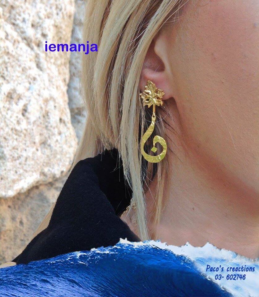 iemanja paco’s creations,Gift Shop,  gifts in lebanon,artisana in Lebanon, lebanese handmade gifts, hand made gifts in Lebanon, customized gifts in Lebanon, jewellery in Lebanon, rosaries in Lebanon, lebanese rosaries, name chains in Lebanon, gold name chains in Lebanon, faux bijoux in Lebanon, arts in Lebanon, traditional gifts in Lebanon, lebanese gifts, gift shops in Lebanon, artisana shops in Lebanon, online gift shops in lebanon,gifts from lebanon