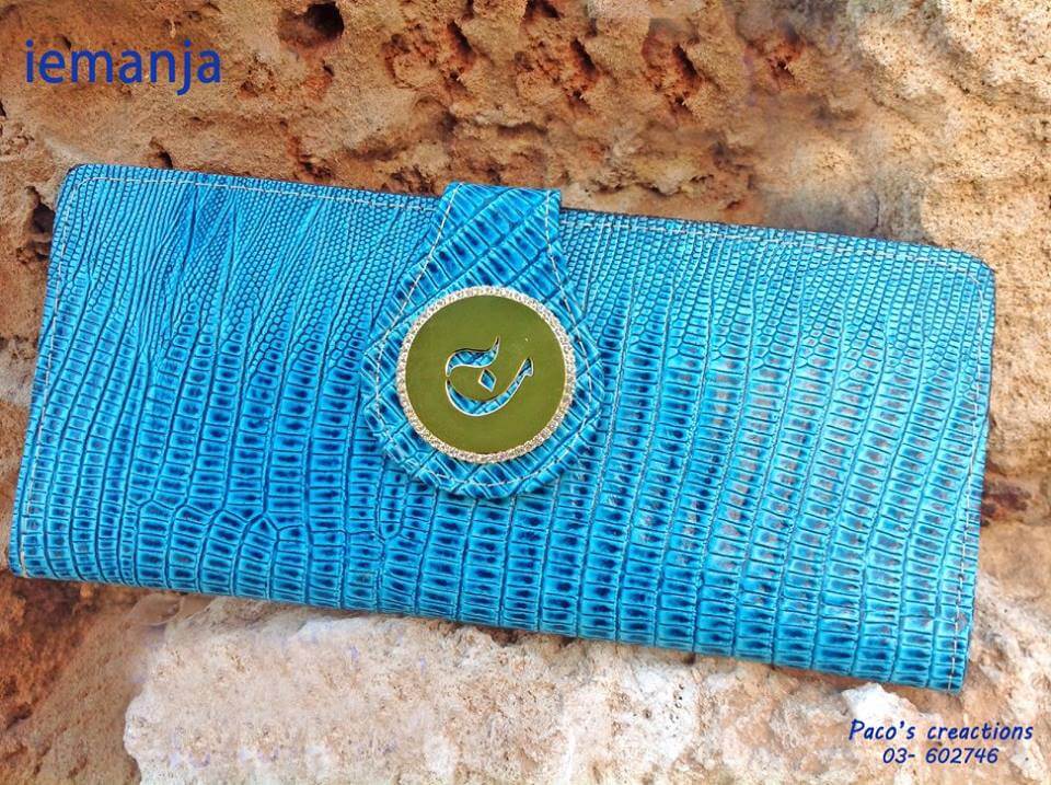 iemanja paco’s creations,Gift Shop,  gifts in lebanon,artisana in Lebanon, lebanese handmade gifts, hand made gifts in Lebanon, customized gifts in Lebanon, jewellery in Lebanon, rosaries in Lebanon, lebanese rosaries, name chains in Lebanon, gold name chains in Lebanon, faux bijoux in Lebanon, arts in Lebanon, traditional gifts in Lebanon, lebanese gifts, gift shops in Lebanon, artisana shops in Lebanon, online gift shops in lebanon,gifts from lebanon