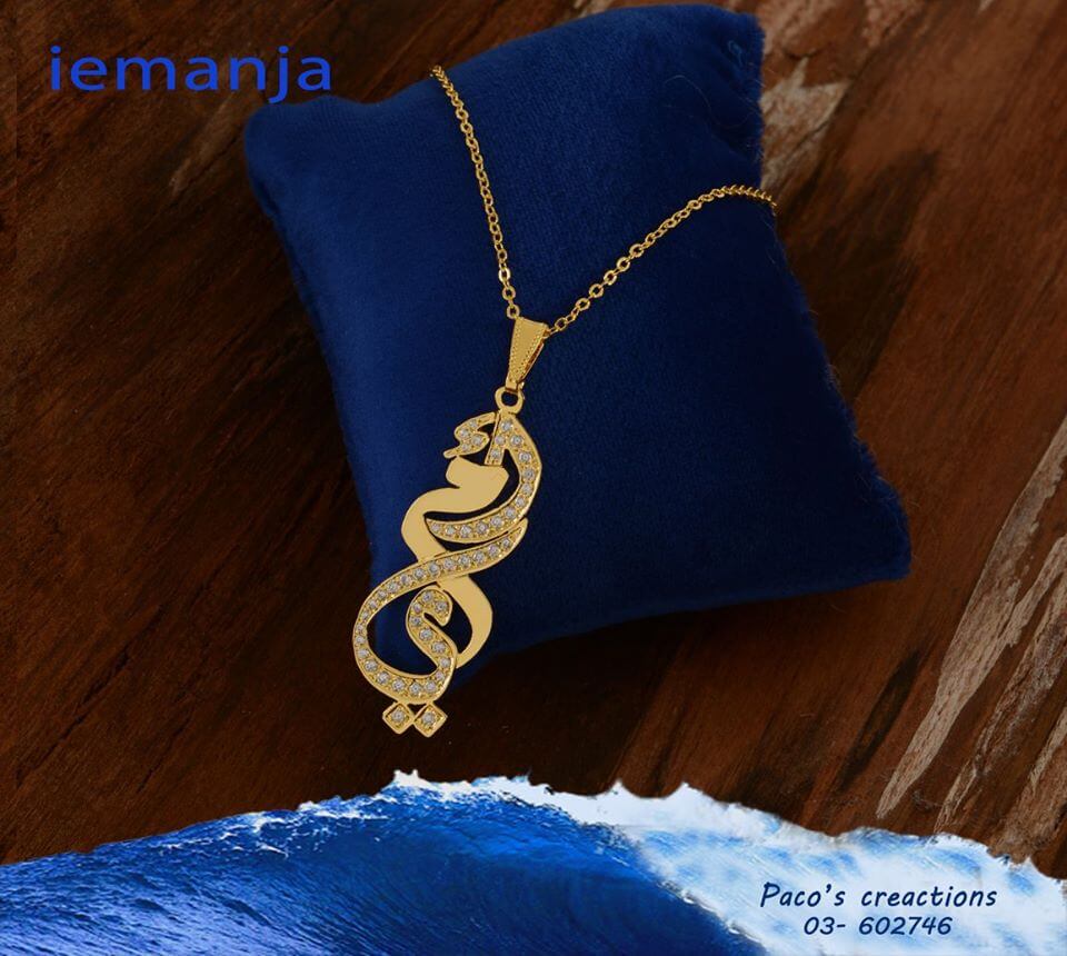 iemanja paco’s creations,Gift Shop,  gifts in lebanon,artisana in Lebanon, lebanese handmade gifts, hand made gifts in Lebanon, customized gifts in Lebanon, jewellery in Lebanon, rosaries in Lebanon, lebanese rosaries, name chains in Lebanon, gold name chains in Lebanon, faux bijoux in Lebanon, arts in Lebanon, traditional gifts in Lebanon, lebanese gifts, gift shops in Lebanon, artisana shops in Lebanon, online gift shops in lebanon,gifts from lebanon
