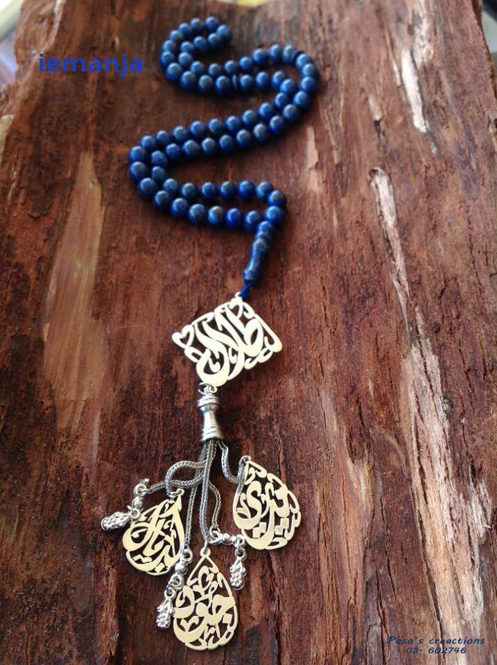 iemanja paco’s creations,Gift Shop,  gifts in lebanon,artisana in Lebanon, lebanese handmade gifts, hand made gifts in Lebanon, customized gifts in Lebanon, jewellery in Lebanon, rosaries in Lebanon, lebanese rosaries, name chains in Lebanon, gold name chains in Lebanon, faux bijoux in Lebanon, arts in Lebanon, traditional gifts in Lebanon, lebanese gifts, gift shops in Lebanon, artisana shops in Lebanon, online gift shops in lebanon,gifts from lebanon
