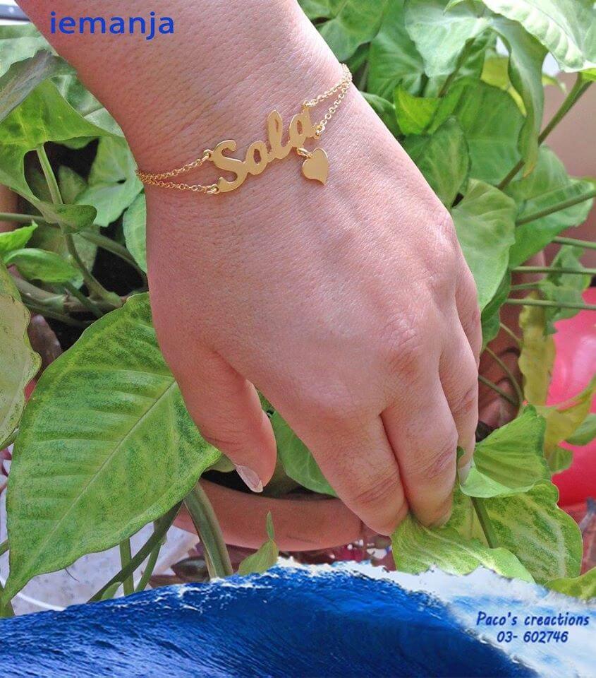 iemanja paco’s creations,Gift Shop,  gifts in lebanon,artisana in Lebanon, lebanese handmade gifts, hand made gifts in Lebanon, customized gifts in Lebanon, jewellery in Lebanon, rosaries in Lebanon, lebanese rosaries, name chains in Lebanon, gold name chains in Lebanon, faux bijoux in Lebanon, arts in Lebanon, traditional gifts in Lebanon, lebanese gifts, gift shops in Lebanon, artisana shops in Lebanon, online gift shops in lebanon,gifts from lebanon