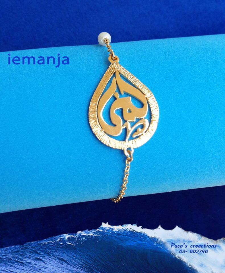 iemanja paco’s creations,Gift Shop,  gifts in lebanon,artisana in Lebanon, lebanese handmade gifts, hand made gifts in Lebanon, customized gifts in Lebanon, jewellery in Lebanon, rosaries in Lebanon, lebanese rosaries, name chains in Lebanon, gold name chains in Lebanon, faux bijoux in Lebanon, arts in Lebanon, traditional gifts in Lebanon, lebanese gifts, gift shops in Lebanon, artisana shops in Lebanon, online gift shops in lebanon,gifts from lebanon