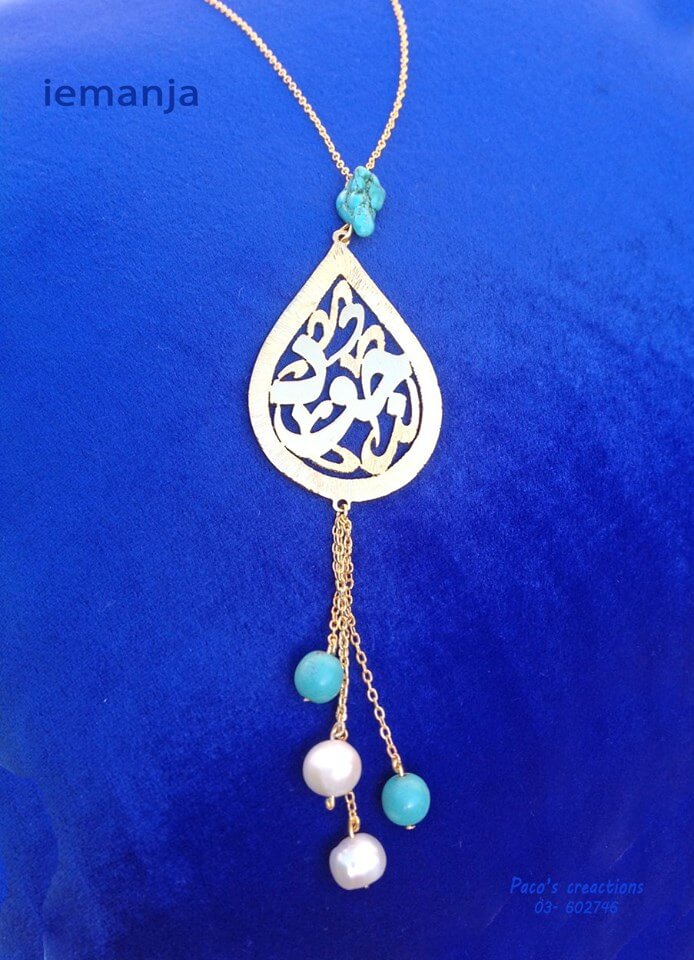 iemanja paco’s creations,Gift Shop,  gifts in lebanon,artisana in Lebanon, lebanese handmade gifts, hand made gifts in Lebanon, customized gifts in Lebanon, jewellery in Lebanon, rosaries in Lebanon, lebanese rosaries, name chains in Lebanon, gold name chains in Lebanon, faux bijoux in Lebanon, arts in Lebanon, traditional gifts in Lebanon, lebanese gifts, gift shops in Lebanon, artisana shops in Lebanon, online gift shops in lebanon,gifts from lebanon
