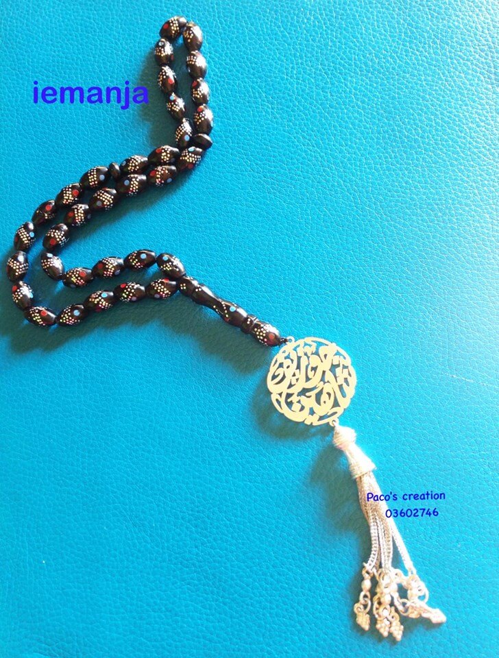 iemanja paco’s creations,Gift Shop,  gifts in lebanon,artisana in Lebanon, lebanese handmade gifts, hand made gifts in Lebanon, customized gifts in Lebanon, jewellery in Lebanon, rosaries in Lebanon, lebanese rosaries, name chains in Lebanon, gold name chains in Lebanon, faux bijoux in Lebanon, arts in Lebanon, traditional gifts in Lebanon, lebanese gifts, gift shops in Lebanon, artisana shops in Lebanon, online gift shops in lebanon,gifts from lebanon