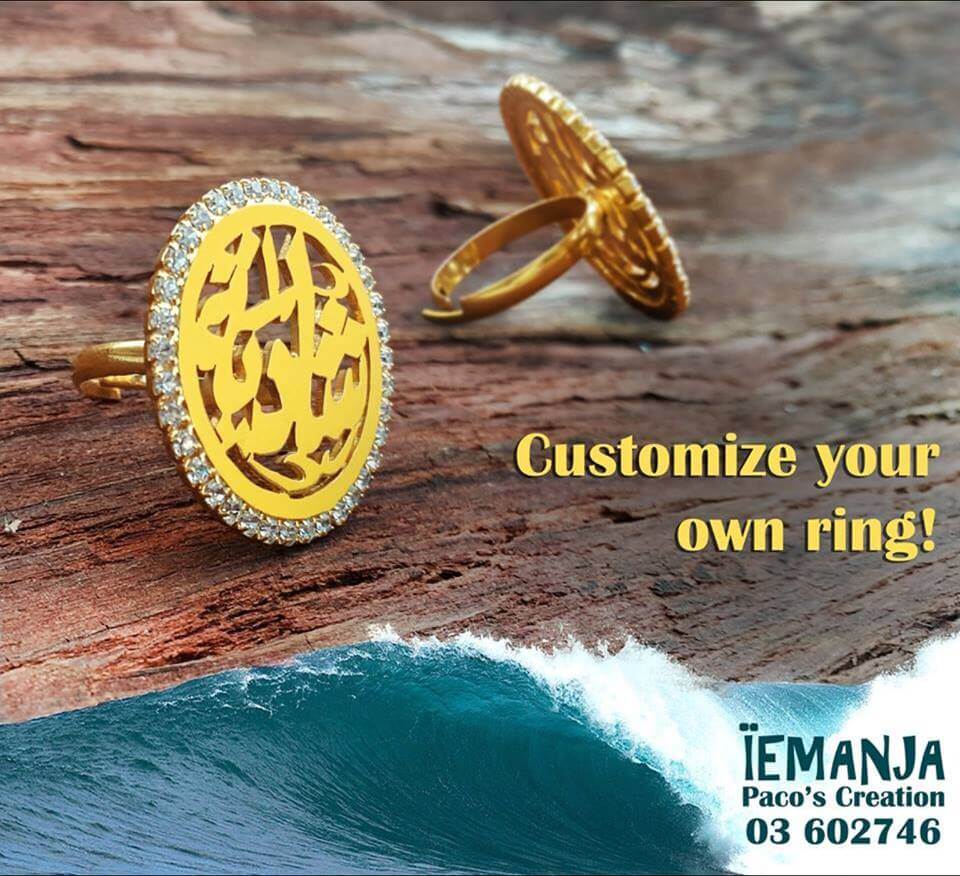 iemanja paco’s creations,Gift Shop,  gifts in lebanon,artisana in Lebanon, lebanese handmade gifts, hand made gifts in Lebanon, customized gifts in Lebanon, jewellery in Lebanon, rosaries in Lebanon, lebanese rosaries, name chains in Lebanon, gold name chains in Lebanon, faux bijoux in Lebanon, arts in Lebanon, traditional gifts in Lebanon, lebanese gifts, gift shops in Lebanon, artisana shops in Lebanon, online gift shops in lebanon,gifts from lebanon