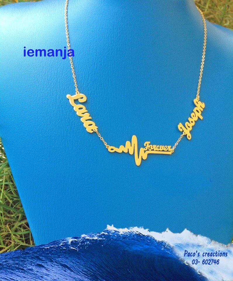 iemanja paco’s creations,Gift Shop,  gifts in lebanon,artisana in Lebanon, lebanese handmade gifts, hand made gifts in Lebanon, customized gifts in Lebanon, jewellery in Lebanon, rosaries in Lebanon, lebanese rosaries, name chains in Lebanon, gold name chains in Lebanon, faux bijoux in Lebanon, arts in Lebanon, traditional gifts in Lebanon, lebanese gifts, gift shops in Lebanon, artisana shops in Lebanon, online gift shops in lebanon,gifts from lebanon