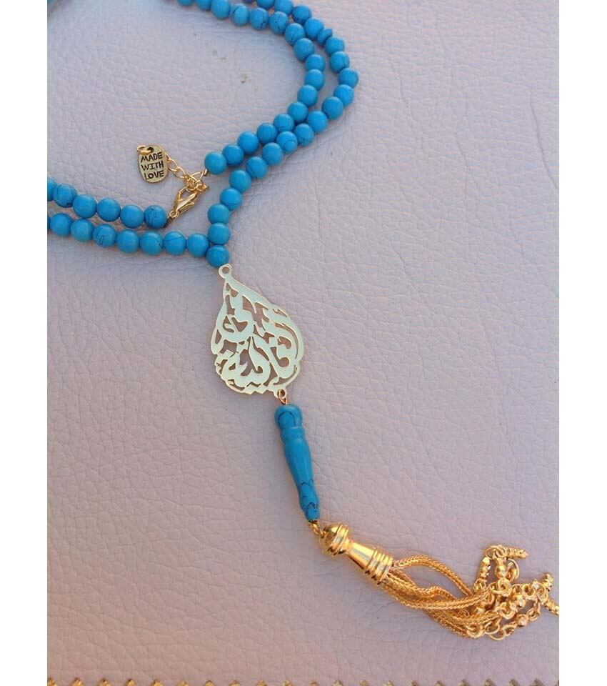 iemanja paco’s creations,Gift Shop,  gifts in lebanon,artisana in Lebanon, lebanese handmade gifts, hand made gifts in Lebanon, customized gifts in Lebanon, jewellery in Lebanon, rosaries in Lebanon, lebanese rosaries, name chains in Lebanon, gold name chains in Lebanon, faux bijoux in Lebanon, arts in Lebanon, traditional gifts in Lebanon, lebanese gifts, gift shops in Lebanon, artisana shops in Lebanon, online gift shops in lebanon,gifts from lebanon