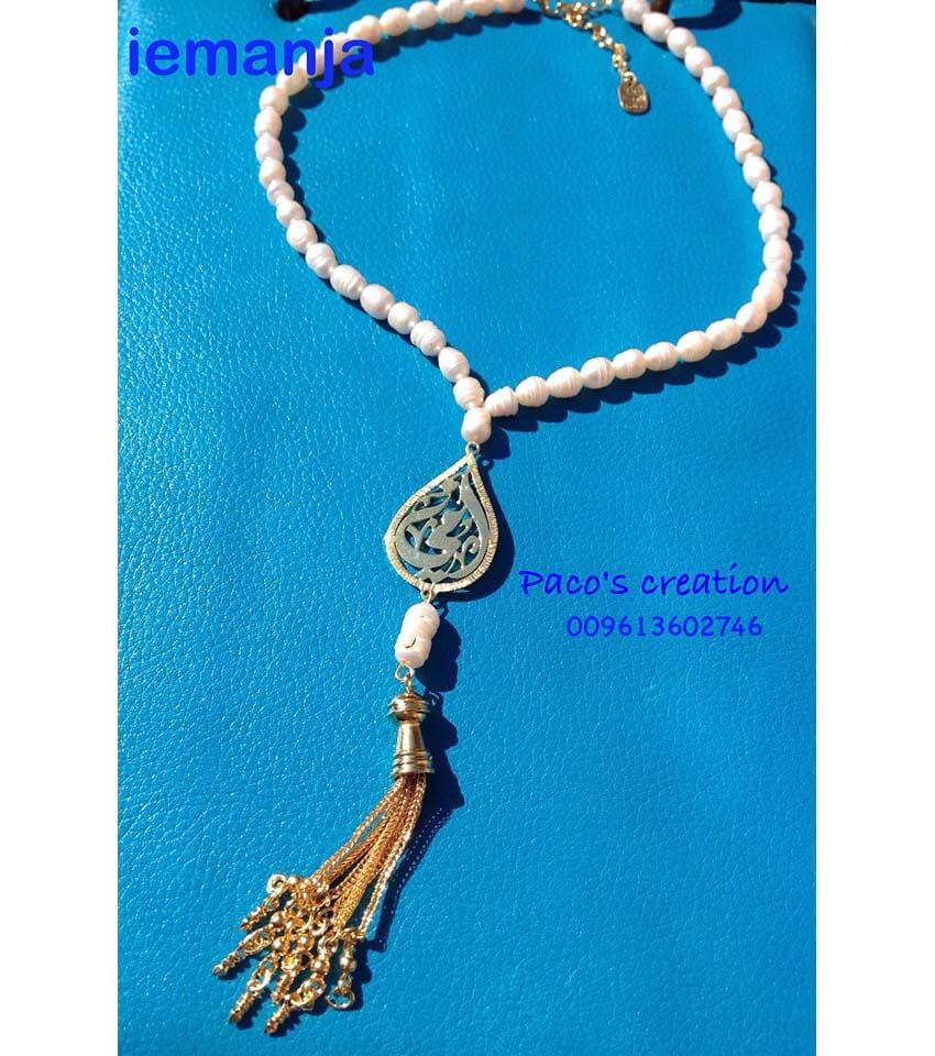 iemanja paco’s creations,Gift Shop,  gifts in lebanon,artisana in Lebanon, lebanese handmade gifts, hand made gifts in Lebanon, customized gifts in Lebanon, jewellery in Lebanon, rosaries in Lebanon, lebanese rosaries, name chains in Lebanon, gold name chains in Lebanon, faux bijoux in Lebanon, arts in Lebanon, traditional gifts in Lebanon, lebanese gifts, gift shops in Lebanon, artisana shops in Lebanon, online gift shops in lebanon,gifts from lebanon
