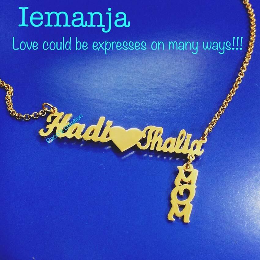 iemanja paco’s creations,Gift Shop,  gifts in lebanon,artisana in Lebanon, lebanese handmade gifts, hand made gifts in Lebanon, customized gifts in Lebanon, jewellery in Lebanon, rosaries in Lebanon, lebanese rosaries, name chains in Lebanon, gold name chains in Lebanon, faux bijoux in Lebanon, arts in Lebanon, traditional gifts in Lebanon, lebanese gifts, gift shops in Lebanon, artisana shops in Lebanon, online gift shops in lebanon,gifts from lebanon