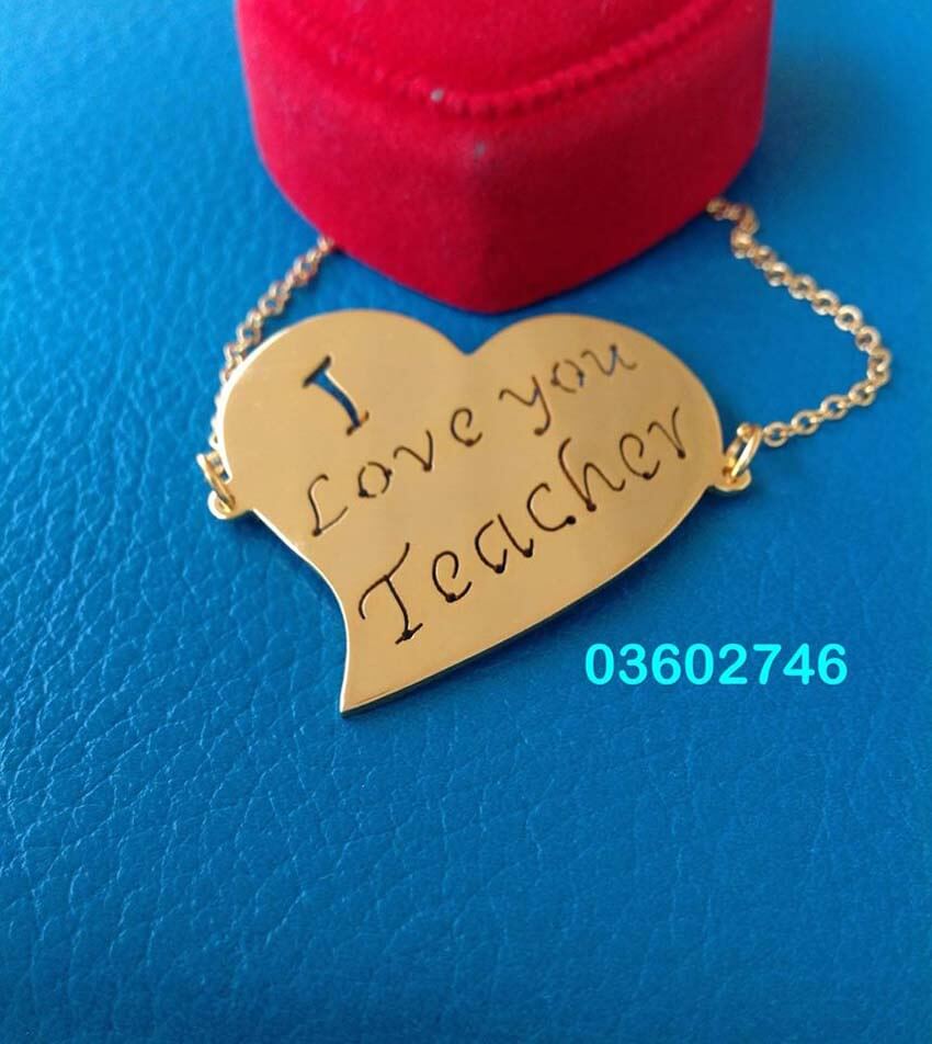 iemanja paco’s creations,Gift Shop,  gifts in lebanon,artisana in Lebanon, lebanese handmade gifts, hand made gifts in Lebanon, customized gifts in Lebanon, jewellery in Lebanon, rosaries in Lebanon, lebanese rosaries, name chains in Lebanon, gold name chains in Lebanon, faux bijoux in Lebanon, arts in Lebanon, traditional gifts in Lebanon, lebanese gifts, gift shops in Lebanon, artisana shops in Lebanon, online gift shops in lebanon,gifts from lebanon