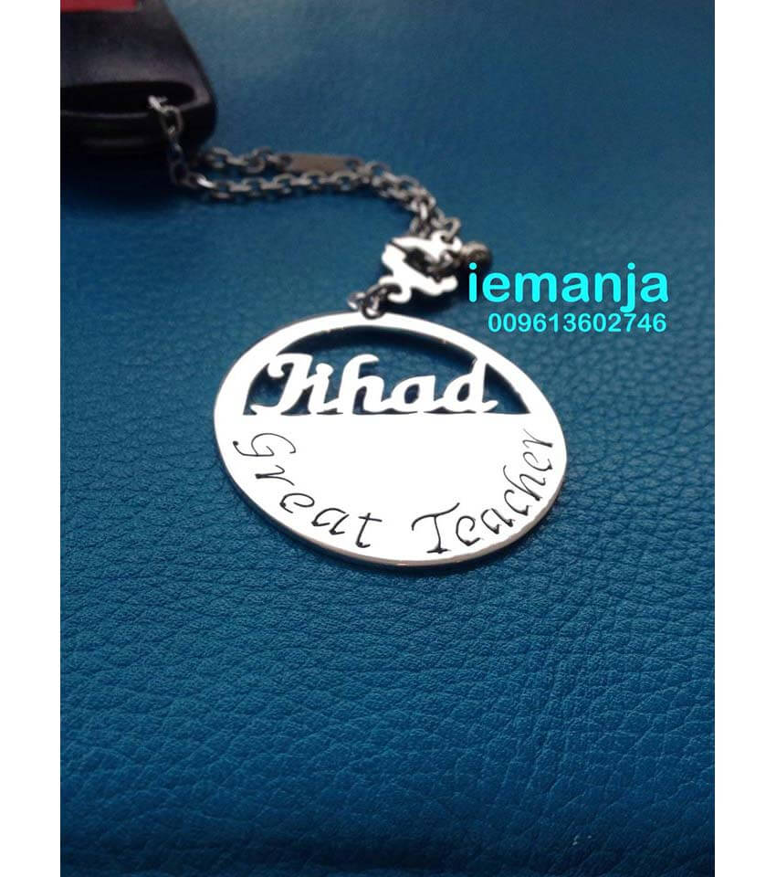 iemanja paco’s creations,Gift Shop,  gifts in lebanon,artisana in Lebanon, lebanese handmade gifts, hand made gifts in Lebanon, customized gifts in Lebanon, jewellery in Lebanon, rosaries in Lebanon, lebanese rosaries, name chains in Lebanon, gold name chains in Lebanon, faux bijoux in Lebanon, arts in Lebanon, traditional gifts in Lebanon, lebanese gifts, gift shops in Lebanon, artisana shops in Lebanon, online gift shops in lebanon,gifts from lebanon