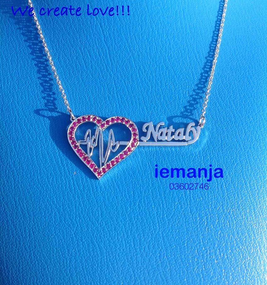 iemanja paco’s creations,Gift Shop,  gifts in lebanon,artisana in Lebanon, lebanese handmade gifts, hand made gifts in Lebanon, customized gifts in Lebanon, jewellery in Lebanon, rosaries in Lebanon, lebanese rosaries, name chains in Lebanon, gold name chains in Lebanon, faux bijoux in Lebanon, arts in Lebanon, traditional gifts in Lebanon, lebanese gifts, gift shops in Lebanon, artisana shops in Lebanon, online gift shops in lebanon,gifts from lebanon