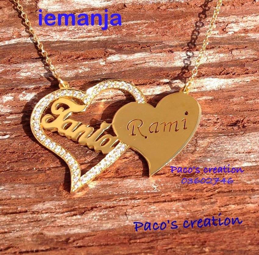 iemanja paco’s creations,Gift Shop,  gifts in lebanon,artisana in Lebanon, lebanese handmade gifts, hand made gifts in Lebanon, customized gifts in Lebanon, jewellery in Lebanon, rosaries in Lebanon, lebanese rosaries, name chains in Lebanon, gold name chains in Lebanon, faux bijoux in Lebanon, arts in Lebanon, traditional gifts in Lebanon, lebanese gifts, gift shops in Lebanon, artisana shops in Lebanon, online gift shops in lebanon,gifts from lebanon