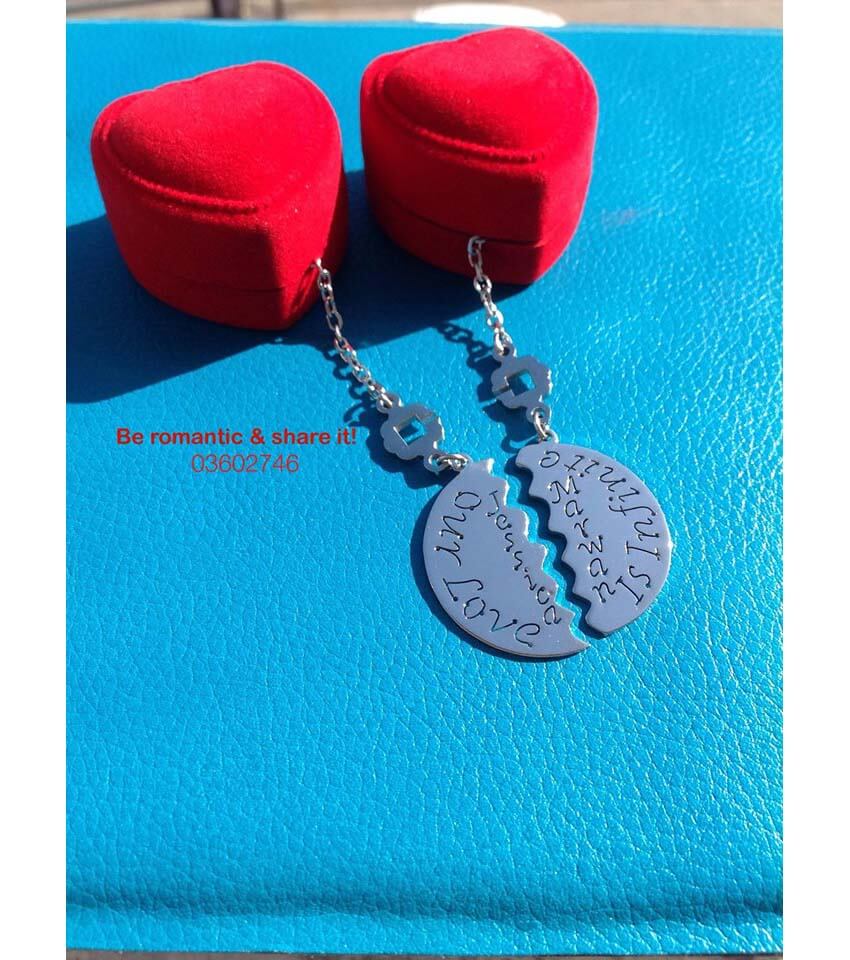 iemanja paco’s creations,Gift Shop,  gifts in lebanon,artisana in Lebanon, lebanese handmade gifts, hand made gifts in Lebanon, customized gifts in Lebanon, jewellery in Lebanon, rosaries in Lebanon, lebanese rosaries, name chains in Lebanon, gold name chains in Lebanon, faux bijoux in Lebanon, arts in Lebanon, traditional gifts in Lebanon, lebanese gifts, gift shops in Lebanon, artisana shops in Lebanon, online gift shops in lebanon,gifts from lebanon