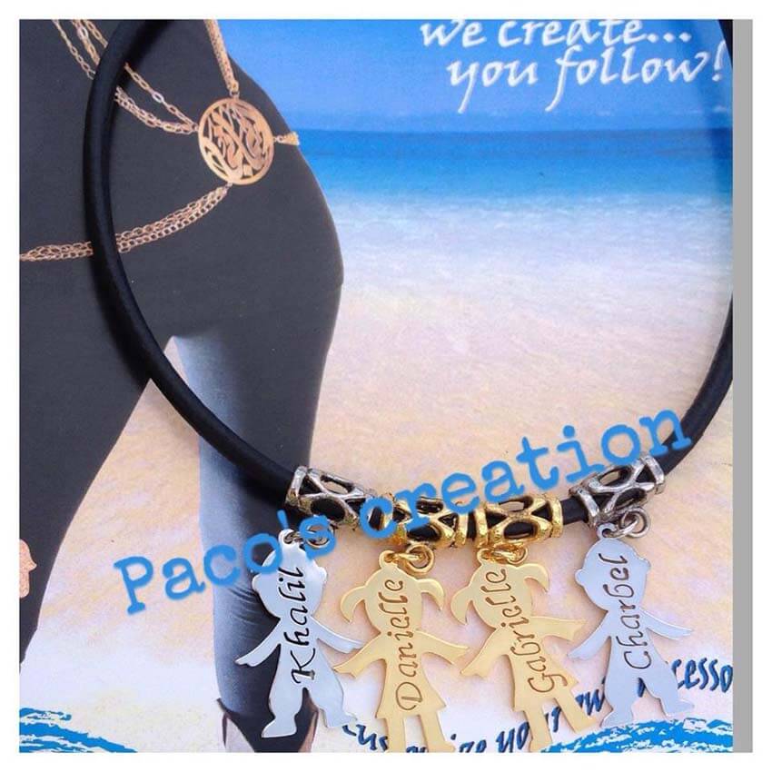 iemanja paco’s creations,Gift Shop,  gifts in lebanon,artisana in Lebanon, lebanese handmade gifts, hand made gifts in Lebanon, customized gifts in Lebanon, jewellery in Lebanon, rosaries in Lebanon, lebanese rosaries, name chains in Lebanon, gold name chains in Lebanon, faux bijoux in Lebanon, arts in Lebanon, traditional gifts in Lebanon, lebanese gifts, gift shops in Lebanon, artisana shops in Lebanon, online gift shops in lebanon,gifts from lebanon