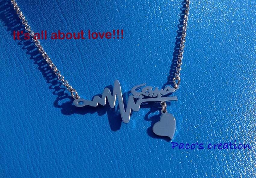 iemanja paco’s creations,Gift Shop,  gifts in lebanon,artisana in Lebanon, lebanese handmade gifts, hand made gifts in Lebanon, customized gifts in Lebanon, jewellery in Lebanon, rosaries in Lebanon, lebanese rosaries, name chains in Lebanon, gold name chains in Lebanon, faux bijoux in Lebanon, arts in Lebanon, traditional gifts in Lebanon, lebanese gifts, gift shops in Lebanon, artisana shops in Lebanon, online gift shops in lebanon,gifts from lebanon
