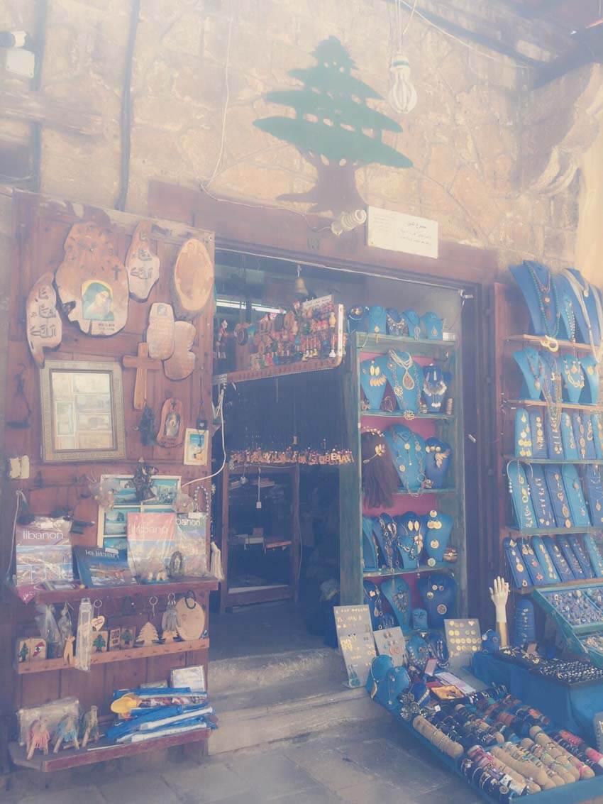 iemanja paco’s creations,Gift Shop,  gifts in lebanon,artisana in Lebanon, lebanese handmade gifts, hand made gifts in Lebanon, customized gifts in Lebanon, jewellery in Lebanon, rosaries in Lebanon, lebanese rosaries, name chains in Lebanon, gold name chains in Lebanon, faux bijoux in Lebanon, arts in Lebanon, traditional gifts in Lebanon, lebanese gifts, gift shops in Lebanon, artisana shops in Lebanon, online gift shops in lebanon,gifts from lebanon