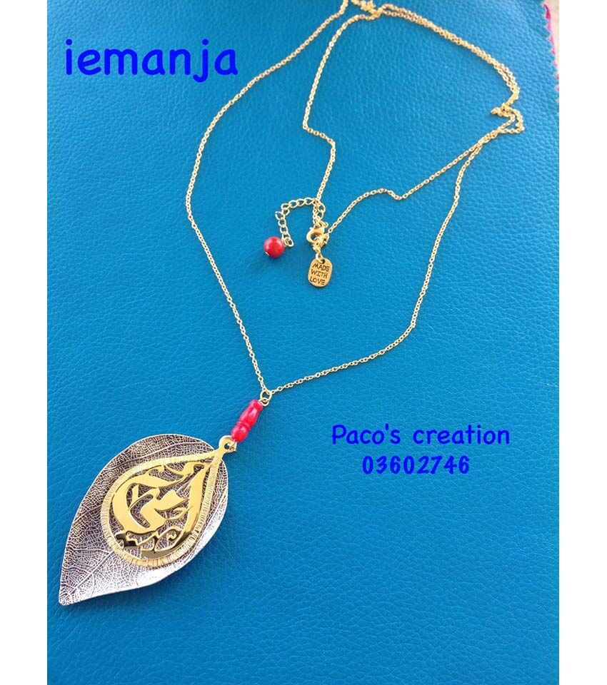iemanja paco’s creations,Gift Shop,  gifts in lebanon,artisana in Lebanon, lebanese handmade gifts, hand made gifts in Lebanon, customized gifts in Lebanon, jewellery in Lebanon, rosaries in Lebanon, lebanese rosaries, name chains in Lebanon, gold name chains in Lebanon, faux bijoux in Lebanon, arts in Lebanon, traditional gifts in Lebanon, lebanese gifts, gift shops in Lebanon, artisana shops in Lebanon, online gift shops in lebanon,gifts from lebanon