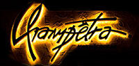 Champetra logo
