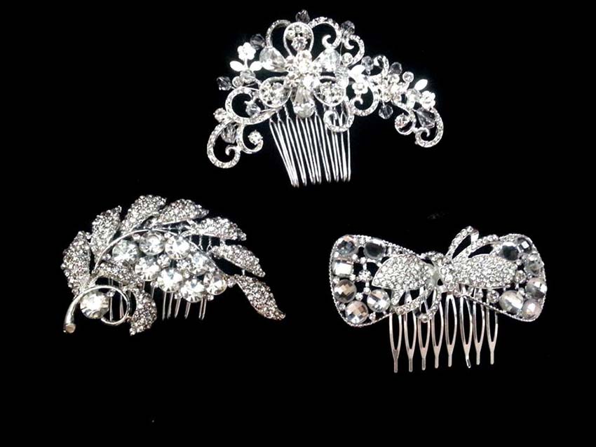 Champetra,Wedding accessories in Lebanon, fashion accessories in Lebanon, head accessories in Lebanon, hair accessories in Lebanon, tiara in Lebanon, wedding necklaces in Lebanon, handmade accessories in Lebanon, wedding jewellery in Lebanon, Lebanon wedding and fashion accessories