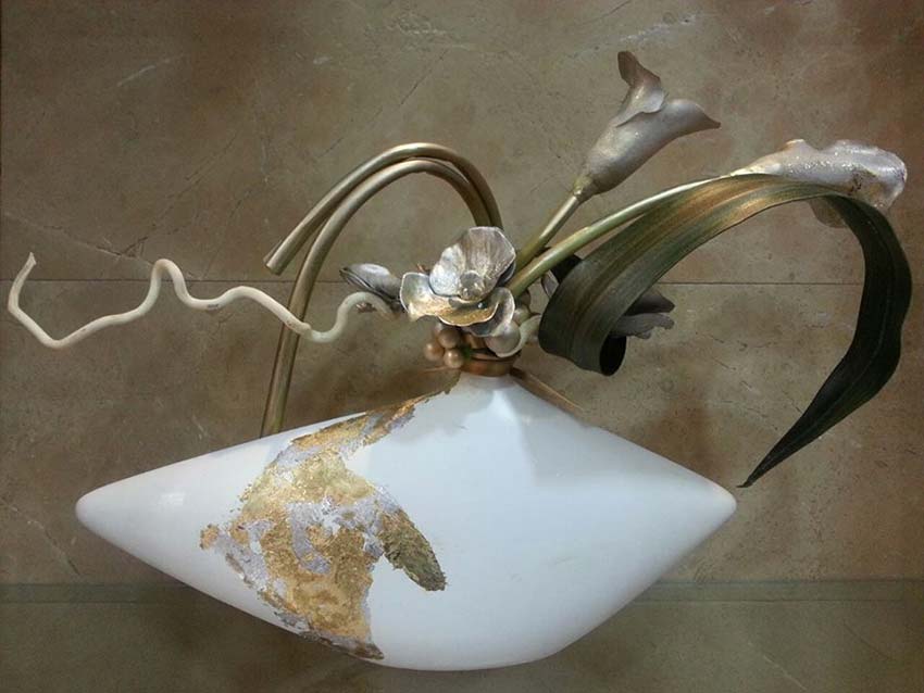 Champetra,Wedding accessories in Lebanon, fashion accessories in Lebanon, head accessories in Lebanon, hair accessories in Lebanon, tiara in Lebanon, wedding necklaces in Lebanon, handmade accessories in Lebanon, wedding jewellery in Lebanon, Lebanon wedding and fashion accessories