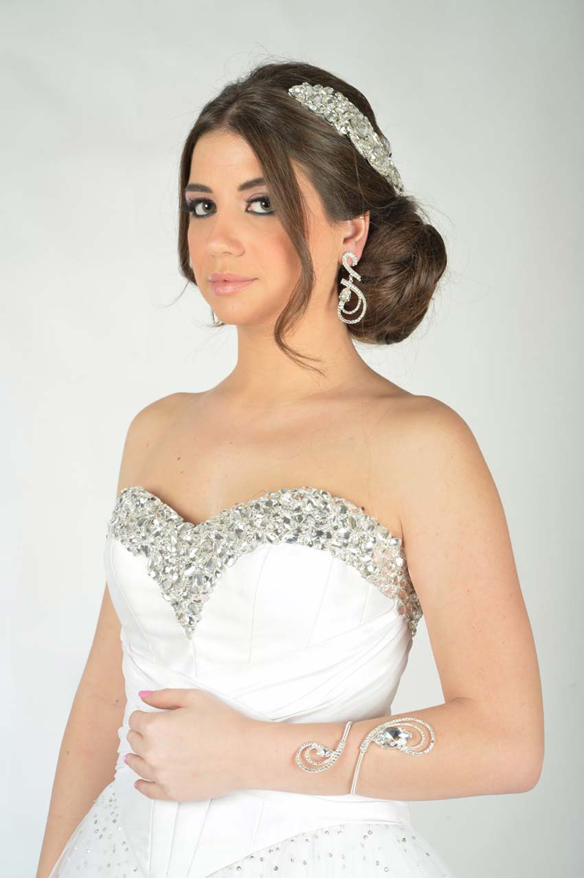 Champetra,Wedding accessories in Lebanon, fashion accessories in Lebanon, head accessories in Lebanon, hair accessories in Lebanon, tiara in Lebanon, wedding necklaces in Lebanon, handmade accessories in Lebanon, wedding jewellery in Lebanon, Lebanon wedding and fashion accessories