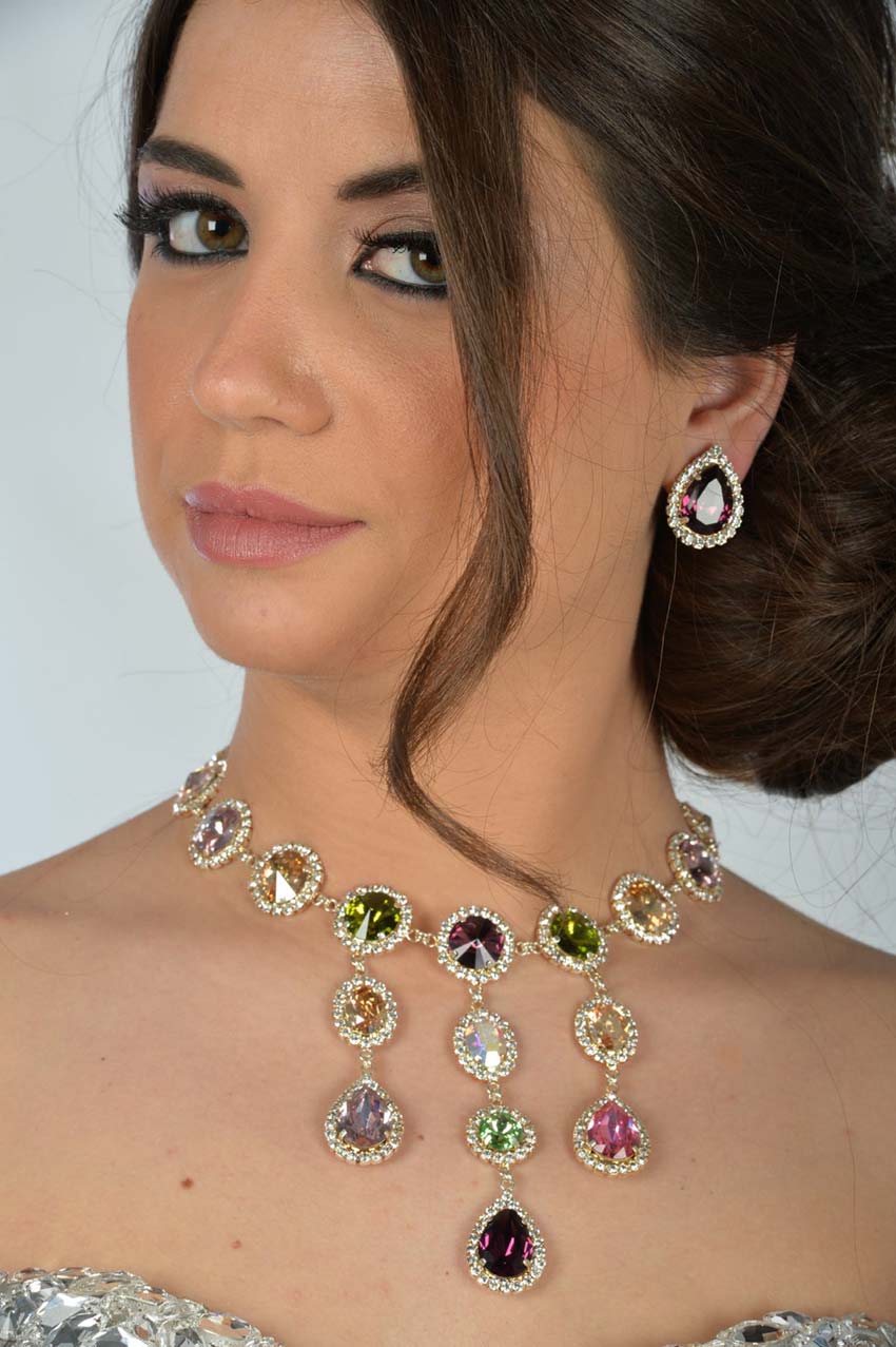 Champetra,Wedding accessories in Lebanon, fashion accessories in Lebanon, head accessories in Lebanon, hair accessories in Lebanon, tiara in Lebanon, wedding necklaces in Lebanon, handmade accessories in Lebanon, wedding jewellery in Lebanon, Lebanon wedding and fashion accessories