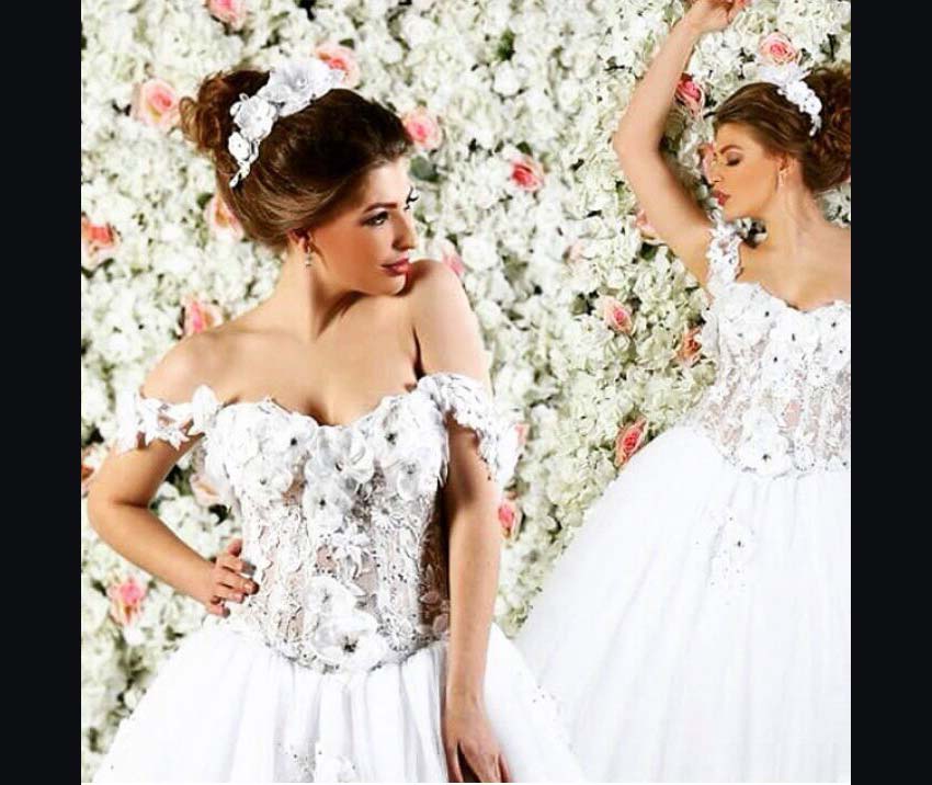 Champetra,Wedding accessories in Lebanon, fashion accessories in Lebanon, head accessories in Lebanon, hair accessories in Lebanon, tiara in Lebanon, wedding necklaces in Lebanon, handmade accessories in Lebanon, wedding jewellery in Lebanon, Lebanon wedding and fashion accessories