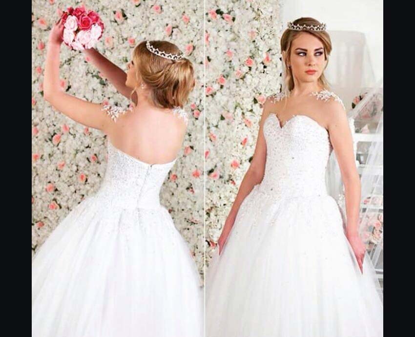 Champetra,Wedding accessories in Lebanon, fashion accessories in Lebanon, head accessories in Lebanon, hair accessories in Lebanon, tiara in Lebanon, wedding necklaces in Lebanon, handmade accessories in Lebanon, wedding jewellery in Lebanon, Lebanon wedding and fashion accessories