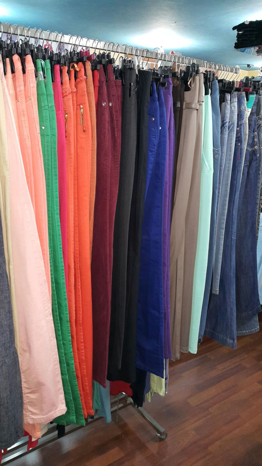 House of London,Fashion wear Lebanon, small and big sizes women’s clothes in Lebanon,large women sizes in lebanon,boutiques in Lebanon, women’s wear Lebanon, fashion accessories in Lebanon, fashion accessories in jal el dib, fashion accessories in metn, hand bags in Lebanon, women’s hand bags in Lebanon, handbags in Lebanon, womens fashion clothes in Lebanon, women’s fashion Lebanon, women’s fashion wear in Lebanon, women’s boutiques in Lebanon, women’s dresses in Lebanon, women casual wear in Lebanon, women classic dresses in Lebanon, women’s fashion in Lebanon, women’s wear jal el dib, womens fashion clothes in jal el dib,  women’s fashion jal el dib,  women’s fashion wear in jal el dib,  women’s boutiques in jal el dib,  women’s dresses in jal el dib,  women casual wear in jal el dib,  women’s wear metn, womens fashion clothes in metn, women’s fashion metn,women’s fashion wear in metn, women’s boutiques in metn, women’s dresses in metn, women casual wear in metn, hand bags in jal el dib, women’s hand bags in jal el dib, handbags in jal el dib, scarves in Lebanon, faux bijoux in Lebanon, dresses in Lebanon, women’s tops in Lebanon, women’s pants in Lebanon, casual wear in Lebanon, skirts in Lebanon, fashion shoes in Lebanon, women’s belts in Lebanon