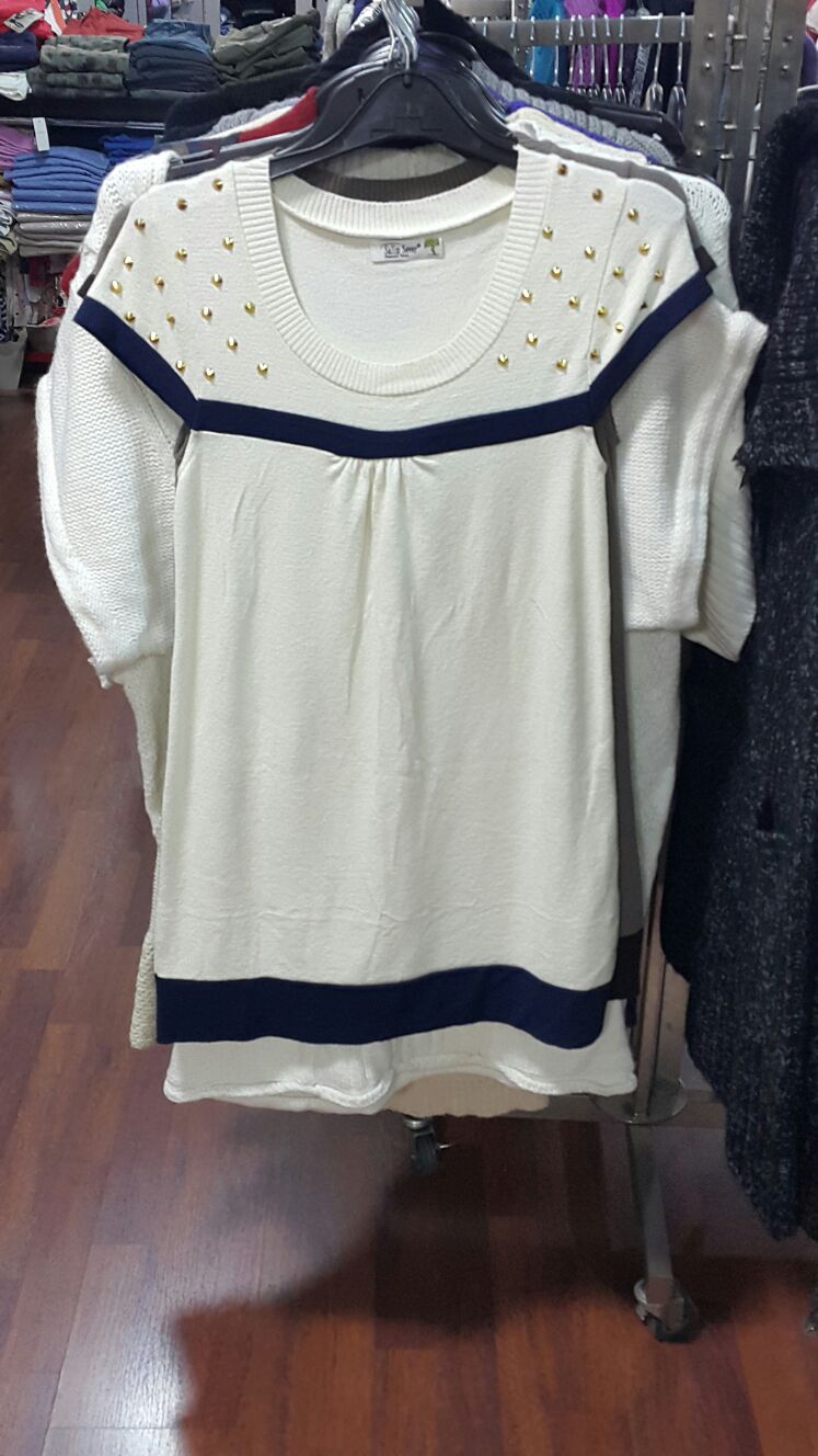 House of London,Fashion wear Lebanon, small and big sizes women’s clothes in Lebanon,large women sizes in lebanon,boutiques in Lebanon, women’s wear Lebanon, fashion accessories in Lebanon, fashion accessories in jal el dib, fashion accessories in metn, hand bags in Lebanon, women’s hand bags in Lebanon, handbags in Lebanon, womens fashion clothes in Lebanon, women’s fashion Lebanon, women’s fashion wear in Lebanon, women’s boutiques in Lebanon, women’s dresses in Lebanon, women casual wear in Lebanon, women classic dresses in Lebanon, women’s fashion in Lebanon, women’s wear jal el dib, womens fashion clothes in jal el dib,  women’s fashion jal el dib,  women’s fashion wear in jal el dib,  women’s boutiques in jal el dib,  women’s dresses in jal el dib,  women casual wear in jal el dib,  women’s wear metn, womens fashion clothes in metn, women’s fashion metn,women’s fashion wear in metn, women’s boutiques in metn, women’s dresses in metn, women casual wear in metn, hand bags in jal el dib, women’s hand bags in jal el dib, handbags in jal el dib, scarves in Lebanon, faux bijoux in Lebanon, dresses in Lebanon, women’s tops in Lebanon, women’s pants in Lebanon, casual wear in Lebanon, skirts in Lebanon, fashion shoes in Lebanon, women’s belts in Lebanon