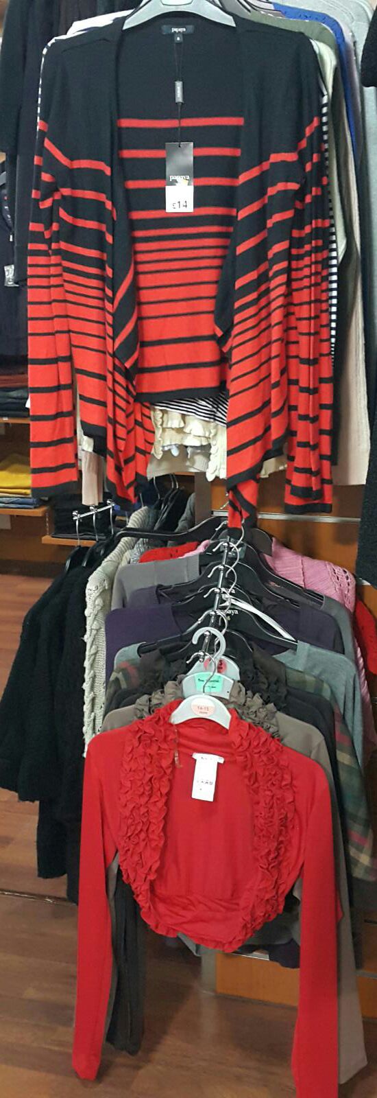 House of London,Fashion wear Lebanon, small and big sizes women’s clothes in Lebanon,large women sizes in lebanon,boutiques in Lebanon, women’s wear Lebanon, fashion accessories in Lebanon, fashion accessories in jal el dib, fashion accessories in metn, hand bags in Lebanon, women’s hand bags in Lebanon, handbags in Lebanon, womens fashion clothes in Lebanon, women’s fashion Lebanon, women’s fashion wear in Lebanon, women’s boutiques in Lebanon, women’s dresses in Lebanon, women casual wear in Lebanon, women classic dresses in Lebanon, women’s fashion in Lebanon, women’s wear jal el dib, womens fashion clothes in jal el dib,  women’s fashion jal el dib,  women’s fashion wear in jal el dib,  women’s boutiques in jal el dib,  women’s dresses in jal el dib,  women casual wear in jal el dib,  women’s wear metn, womens fashion clothes in metn, women’s fashion metn,women’s fashion wear in metn, women’s boutiques in metn, women’s dresses in metn, women casual wear in metn, hand bags in jal el dib, women’s hand bags in jal el dib, handbags in jal el dib, scarves in Lebanon, faux bijoux in Lebanon, dresses in Lebanon, women’s tops in Lebanon, women’s pants in Lebanon, casual wear in Lebanon, skirts in Lebanon, fashion shoes in Lebanon, women’s belts in Lebanon
