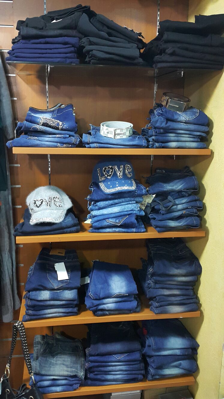House of London,Fashion wear Lebanon, small and big sizes women’s clothes in Lebanon,large women sizes in lebanon,boutiques in Lebanon, women’s wear Lebanon, fashion accessories in Lebanon, fashion accessories in jal el dib, fashion accessories in metn, hand bags in Lebanon, women’s hand bags in Lebanon, handbags in Lebanon, womens fashion clothes in Lebanon, women’s fashion Lebanon, women’s fashion wear in Lebanon, women’s boutiques in Lebanon, women’s dresses in Lebanon, women casual wear in Lebanon, women classic dresses in Lebanon, women’s fashion in Lebanon, women’s wear jal el dib, womens fashion clothes in jal el dib,  women’s fashion jal el dib,  women’s fashion wear in jal el dib,  women’s boutiques in jal el dib,  women’s dresses in jal el dib,  women casual wear in jal el dib,  women’s wear metn, womens fashion clothes in metn, women’s fashion metn,women’s fashion wear in metn, women’s boutiques in metn, women’s dresses in metn, women casual wear in metn, hand bags in jal el dib, women’s hand bags in jal el dib, handbags in jal el dib, scarves in Lebanon, faux bijoux in Lebanon, dresses in Lebanon, women’s tops in Lebanon, women’s pants in Lebanon, casual wear in Lebanon, skirts in Lebanon, fashion shoes in Lebanon, women’s belts in Lebanon