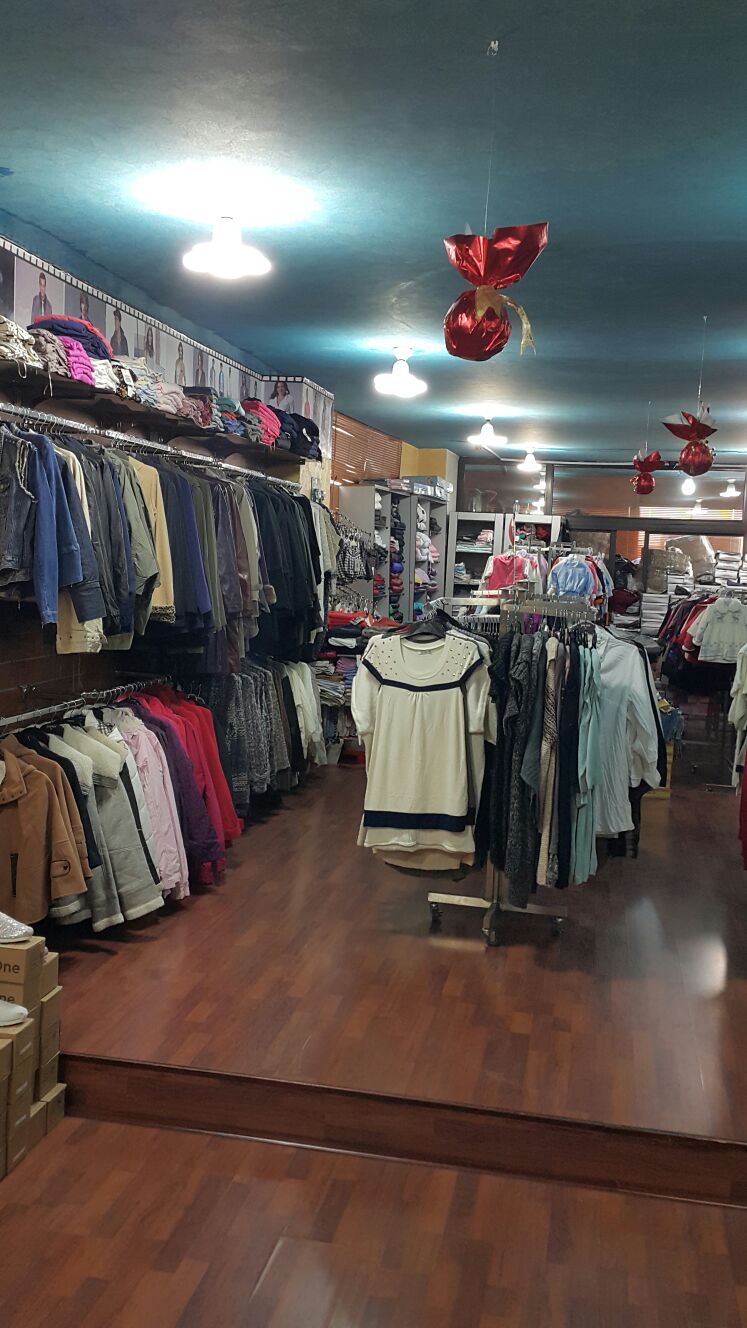 House of London,Fashion wear Lebanon, small and big sizes women’s clothes in Lebanon,large women sizes in lebanon,boutiques in Lebanon, women’s wear Lebanon, fashion accessories in Lebanon, fashion accessories in jal el dib, fashion accessories in metn, hand bags in Lebanon, women’s hand bags in Lebanon, handbags in Lebanon, womens fashion clothes in Lebanon, women’s fashion Lebanon, women’s fashion wear in Lebanon, women’s boutiques in Lebanon, women’s dresses in Lebanon, women casual wear in Lebanon, women classic dresses in Lebanon, women’s fashion in Lebanon, women’s wear jal el dib, womens fashion clothes in jal el dib,  women’s fashion jal el dib,  women’s fashion wear in jal el dib,  women’s boutiques in jal el dib,  women’s dresses in jal el dib,  women casual wear in jal el dib,  women’s wear metn, womens fashion clothes in metn, women’s fashion metn,women’s fashion wear in metn, women’s boutiques in metn, women’s dresses in metn, women casual wear in metn, hand bags in jal el dib, women’s hand bags in jal el dib, handbags in jal el dib, scarves in Lebanon, faux bijoux in Lebanon, dresses in Lebanon, women’s tops in Lebanon, women’s pants in Lebanon, casual wear in Lebanon, skirts in Lebanon, fashion shoes in Lebanon, women’s belts in Lebanon