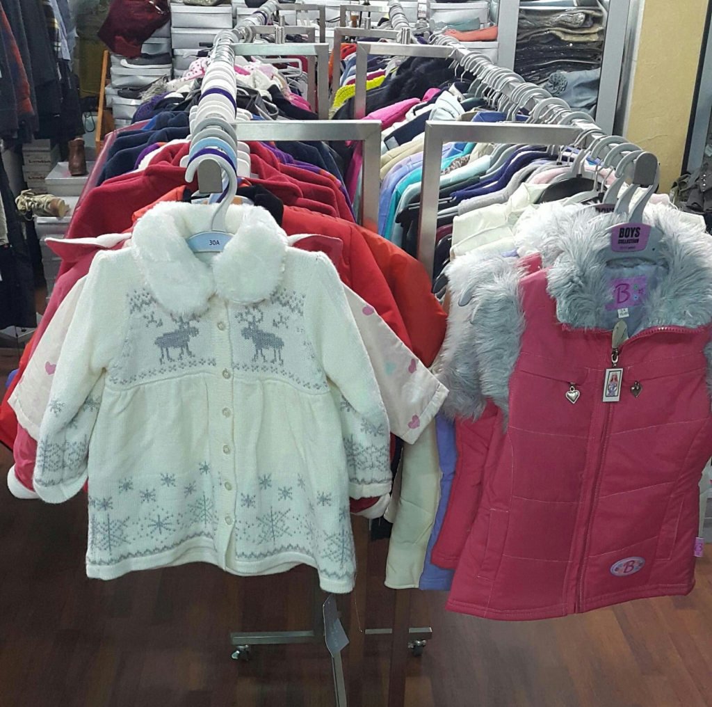 House of London,Fashion wear Lebanon, small and big sizes women’s clothes in Lebanon,large women sizes in lebanon,boutiques in Lebanon, women’s wear Lebanon, fashion accessories in Lebanon, fashion accessories in jal el dib, fashion accessories in metn, hand bags in Lebanon, women’s hand bags in Lebanon, handbags in Lebanon, womens fashion clothes in Lebanon, women’s fashion Lebanon, women’s fashion wear in Lebanon, women’s boutiques in Lebanon, women’s dresses in Lebanon, women casual wear in Lebanon, women classic dresses in Lebanon, women’s fashion in Lebanon, women’s wear jal el dib, womens fashion clothes in jal el dib,  women’s fashion jal el dib,  women’s fashion wear in jal el dib,  women’s boutiques in jal el dib,  women’s dresses in jal el dib,  women casual wear in jal el dib,  women’s wear metn, womens fashion clothes in metn, women’s fashion metn,women’s fashion wear in metn, women’s boutiques in metn, women’s dresses in metn, women casual wear in metn, hand bags in jal el dib, women’s hand bags in jal el dib, handbags in jal el dib, scarves in Lebanon, faux bijoux in Lebanon, dresses in Lebanon, women’s tops in Lebanon, women’s pants in Lebanon, casual wear in Lebanon, skirts in Lebanon, fashion shoes in Lebanon, women’s belts in Lebanon