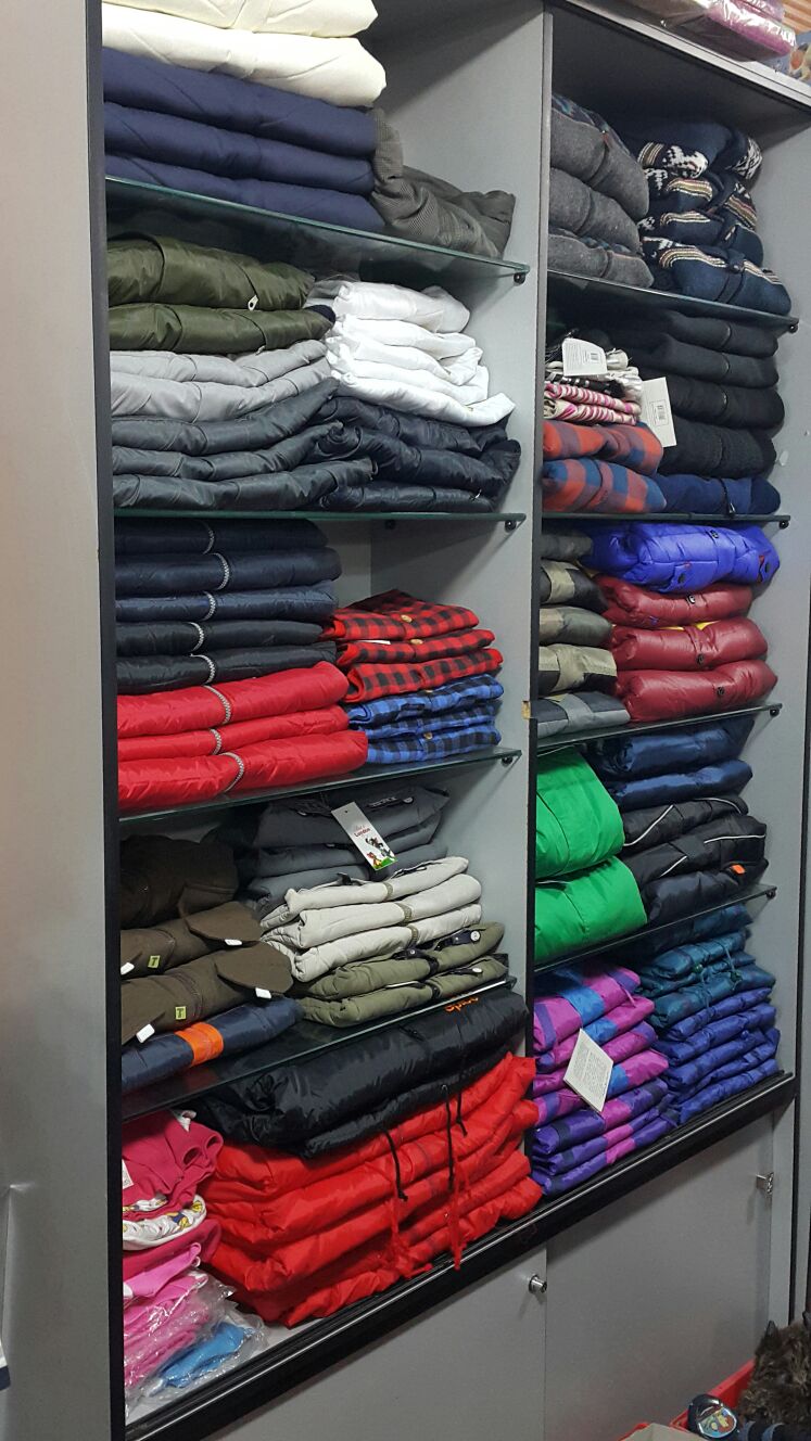House of London,Fashion wear Lebanon, small and big sizes women’s clothes in Lebanon,large women sizes in lebanon,boutiques in Lebanon, women’s wear Lebanon, fashion accessories in Lebanon, fashion accessories in jal el dib, fashion accessories in metn, hand bags in Lebanon, women’s hand bags in Lebanon, handbags in Lebanon, womens fashion clothes in Lebanon, women’s fashion Lebanon, women’s fashion wear in Lebanon, women’s boutiques in Lebanon, women’s dresses in Lebanon, women casual wear in Lebanon, women classic dresses in Lebanon, women’s fashion in Lebanon, women’s wear jal el dib, womens fashion clothes in jal el dib,  women’s fashion jal el dib,  women’s fashion wear in jal el dib,  women’s boutiques in jal el dib,  women’s dresses in jal el dib,  women casual wear in jal el dib,  women’s wear metn, womens fashion clothes in metn, women’s fashion metn,women’s fashion wear in metn, women’s boutiques in metn, women’s dresses in metn, women casual wear in metn, hand bags in jal el dib, women’s hand bags in jal el dib, handbags in jal el dib, scarves in Lebanon, faux bijoux in Lebanon, dresses in Lebanon, women’s tops in Lebanon, women’s pants in Lebanon, casual wear in Lebanon, skirts in Lebanon, fashion shoes in Lebanon, women’s belts in Lebanon