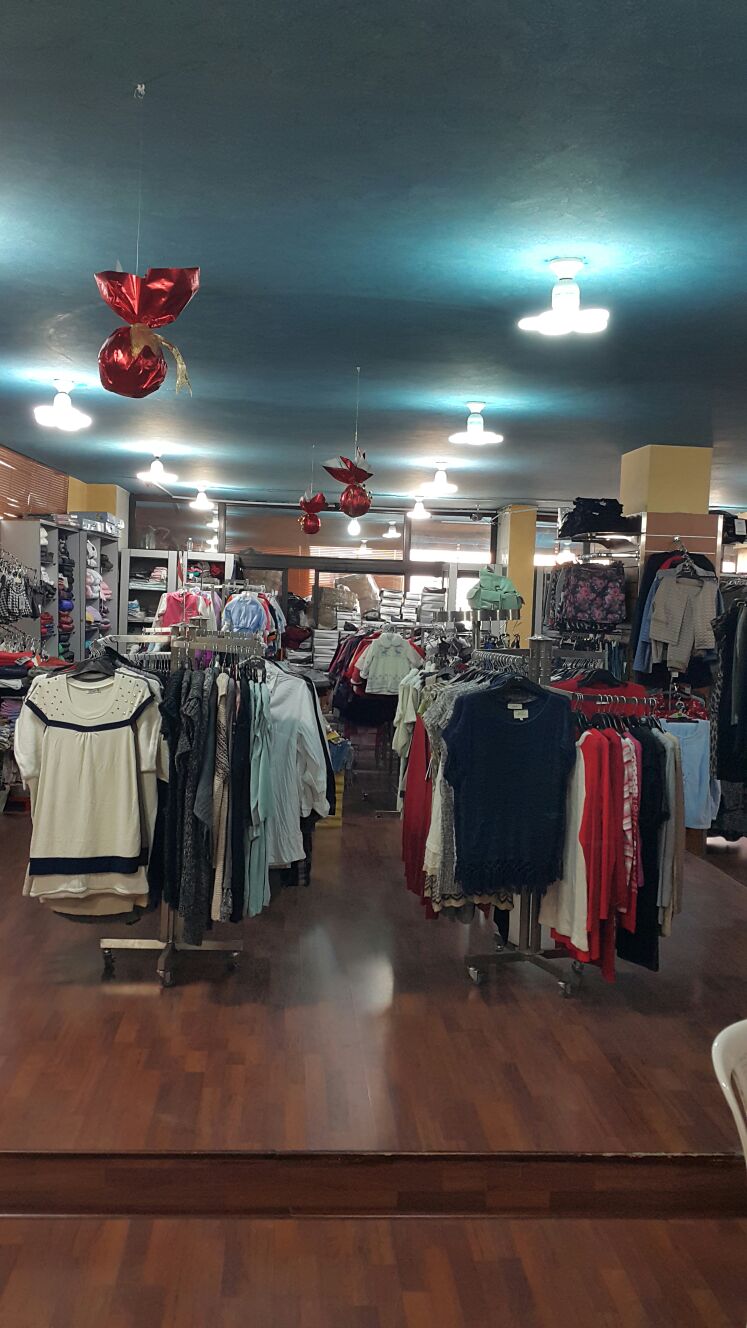 House of London,Fashion wear Lebanon, small and big sizes women’s clothes in Lebanon,large women sizes in lebanon,boutiques in Lebanon, women’s wear Lebanon, fashion accessories in Lebanon, fashion accessories in jal el dib, fashion accessories in metn, hand bags in Lebanon, women’s hand bags in Lebanon, handbags in Lebanon, womens fashion clothes in Lebanon, women’s fashion Lebanon, women’s fashion wear in Lebanon, women’s boutiques in Lebanon, women’s dresses in Lebanon, women casual wear in Lebanon, women classic dresses in Lebanon, women’s fashion in Lebanon, women’s wear jal el dib, womens fashion clothes in jal el dib,  women’s fashion jal el dib,  women’s fashion wear in jal el dib,  women’s boutiques in jal el dib,  women’s dresses in jal el dib,  women casual wear in jal el dib,  women’s wear metn, womens fashion clothes in metn, women’s fashion metn,women’s fashion wear in metn, women’s boutiques in metn, women’s dresses in metn, women casual wear in metn, hand bags in jal el dib, women’s hand bags in jal el dib, handbags in jal el dib, scarves in Lebanon, faux bijoux in Lebanon, dresses in Lebanon, women’s tops in Lebanon, women’s pants in Lebanon, casual wear in Lebanon, skirts in Lebanon, fashion shoes in Lebanon, women’s belts in Lebanon
