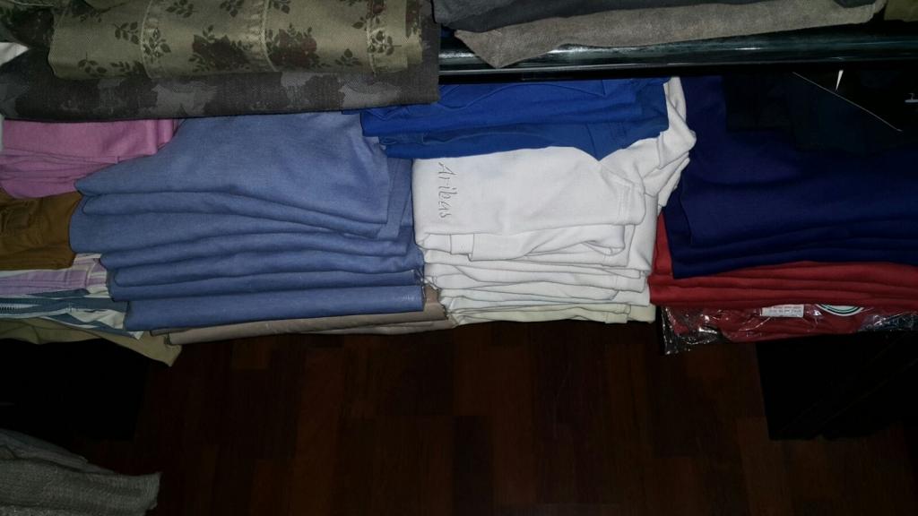 House of London,Fashion wear Lebanon, small and big sizes women’s clothes in Lebanon,large women sizes in lebanon,boutiques in Lebanon, women’s wear Lebanon, fashion accessories in Lebanon, fashion accessories in jal el dib, fashion accessories in metn, hand bags in Lebanon, women’s hand bags in Lebanon, handbags in Lebanon, womens fashion clothes in Lebanon, women’s fashion Lebanon, women’s fashion wear in Lebanon, women’s boutiques in Lebanon, women’s dresses in Lebanon, women casual wear in Lebanon, women classic dresses in Lebanon, women’s fashion in Lebanon, women’s wear jal el dib, womens fashion clothes in jal el dib,  women’s fashion jal el dib,  women’s fashion wear in jal el dib,  women’s boutiques in jal el dib,  women’s dresses in jal el dib,  women casual wear in jal el dib,  women’s wear metn, womens fashion clothes in metn, women’s fashion metn,women’s fashion wear in metn, women’s boutiques in metn, women’s dresses in metn, women casual wear in metn, hand bags in jal el dib, women’s hand bags in jal el dib, handbags in jal el dib, scarves in Lebanon, faux bijoux in Lebanon, dresses in Lebanon, women’s tops in Lebanon, women’s pants in Lebanon, casual wear in Lebanon, skirts in Lebanon, fashion shoes in Lebanon, women’s belts in Lebanon