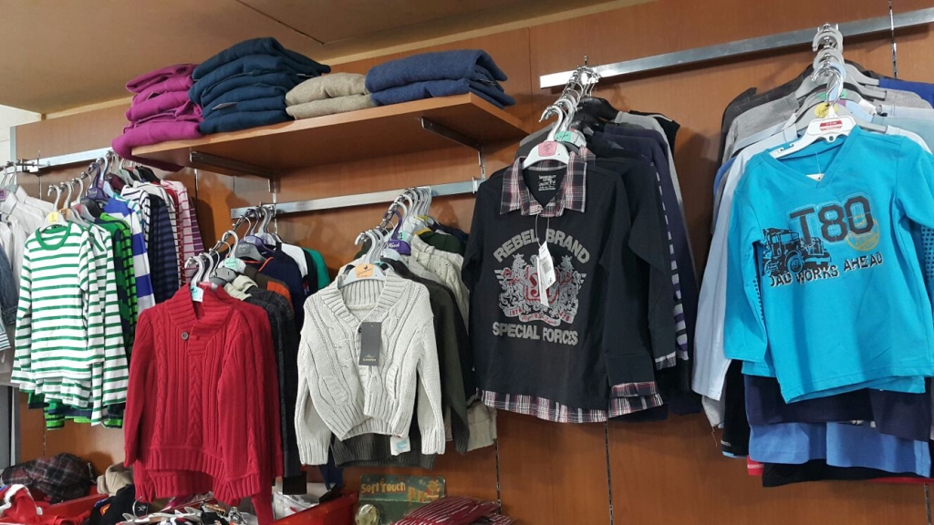 House of London,Fashion wear Lebanon, small and big sizes women’s clothes in Lebanon,large women sizes in lebanon,boutiques in Lebanon, women’s wear Lebanon, fashion accessories in Lebanon, fashion accessories in jal el dib, fashion accessories in metn, hand bags in Lebanon, women’s hand bags in Lebanon, handbags in Lebanon, womens fashion clothes in Lebanon, women’s fashion Lebanon, women’s fashion wear in Lebanon, women’s boutiques in Lebanon, women’s dresses in Lebanon, women casual wear in Lebanon, women classic dresses in Lebanon, women’s fashion in Lebanon, women’s wear jal el dib, womens fashion clothes in jal el dib,  women’s fashion jal el dib,  women’s fashion wear in jal el dib,  women’s boutiques in jal el dib,  women’s dresses in jal el dib,  women casual wear in jal el dib,  women’s wear metn, womens fashion clothes in metn, women’s fashion metn,women’s fashion wear in metn, women’s boutiques in metn, women’s dresses in metn, women casual wear in metn, hand bags in jal el dib, women’s hand bags in jal el dib, handbags in jal el dib, scarves in Lebanon, faux bijoux in Lebanon, dresses in Lebanon, women’s tops in Lebanon, women’s pants in Lebanon, casual wear in Lebanon, skirts in Lebanon, fashion shoes in Lebanon, women’s belts in Lebanon