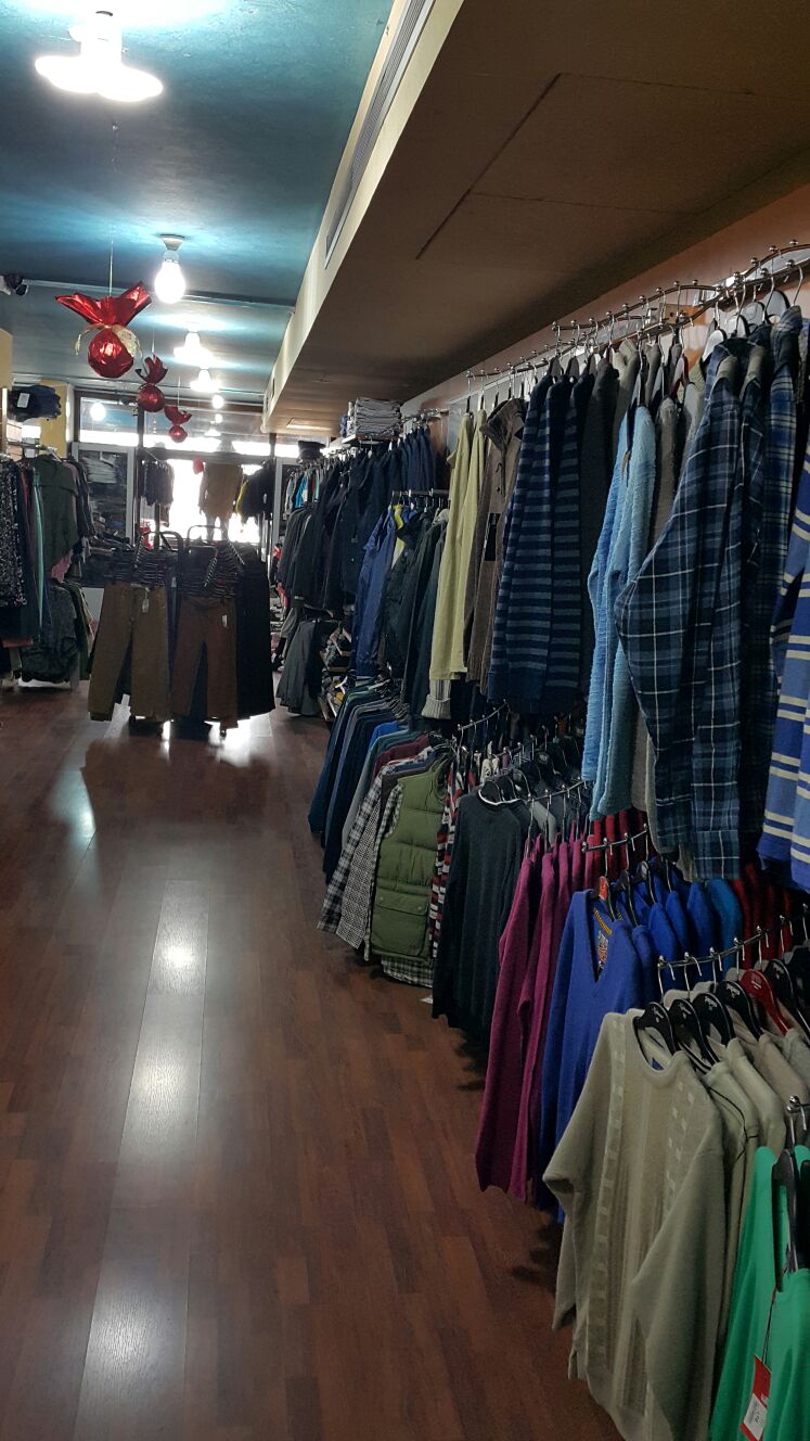House of London,Fashion wear Lebanon, small and big sizes women’s clothes in Lebanon,large women sizes in lebanon,boutiques in Lebanon, women’s wear Lebanon, fashion accessories in Lebanon, fashion accessories in jal el dib, fashion accessories in metn, hand bags in Lebanon, women’s hand bags in Lebanon, handbags in Lebanon, womens fashion clothes in Lebanon, women’s fashion Lebanon, women’s fashion wear in Lebanon, women’s boutiques in Lebanon, women’s dresses in Lebanon, women casual wear in Lebanon, women classic dresses in Lebanon, women’s fashion in Lebanon, women’s wear jal el dib, womens fashion clothes in jal el dib,  women’s fashion jal el dib,  women’s fashion wear in jal el dib,  women’s boutiques in jal el dib,  women’s dresses in jal el dib,  women casual wear in jal el dib,  women’s wear metn, womens fashion clothes in metn, women’s fashion metn,women’s fashion wear in metn, women’s boutiques in metn, women’s dresses in metn, women casual wear in metn, hand bags in jal el dib, women’s hand bags in jal el dib, handbags in jal el dib, scarves in Lebanon, faux bijoux in Lebanon, dresses in Lebanon, women’s tops in Lebanon, women’s pants in Lebanon, casual wear in Lebanon, skirts in Lebanon, fashion shoes in Lebanon, women’s belts in Lebanon