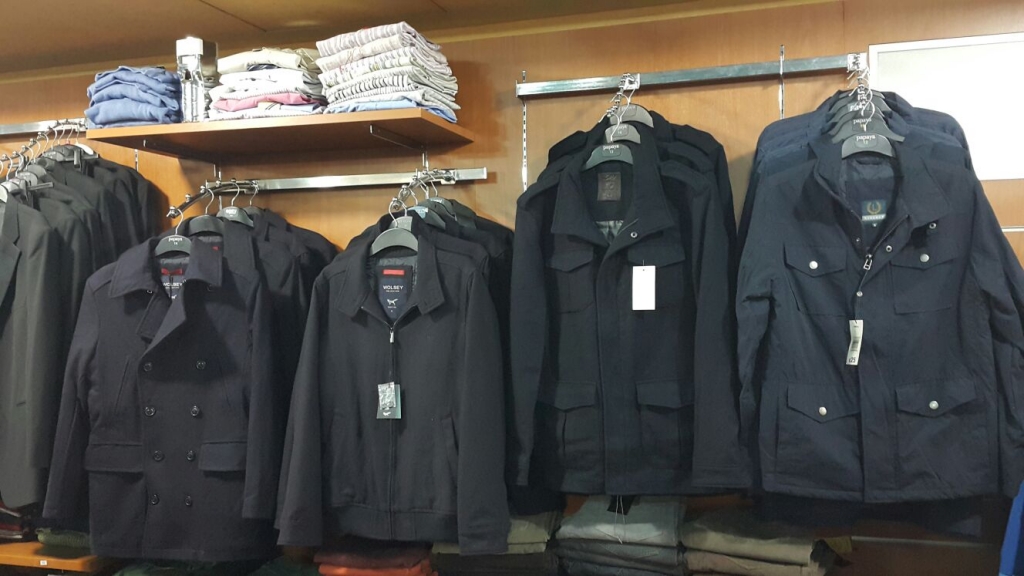 House of London,Fashion wear Lebanon, small and big sizes women’s clothes in Lebanon,large women sizes in lebanon,boutiques in Lebanon, women’s wear Lebanon, fashion accessories in Lebanon, fashion accessories in jal el dib, fashion accessories in metn, hand bags in Lebanon, women’s hand bags in Lebanon, handbags in Lebanon, womens fashion clothes in Lebanon, women’s fashion Lebanon, women’s fashion wear in Lebanon, women’s boutiques in Lebanon, women’s dresses in Lebanon, women casual wear in Lebanon, women classic dresses in Lebanon, women’s fashion in Lebanon, women’s wear jal el dib, womens fashion clothes in jal el dib,  women’s fashion jal el dib,  women’s fashion wear in jal el dib,  women’s boutiques in jal el dib,  women’s dresses in jal el dib,  women casual wear in jal el dib,  women’s wear metn, womens fashion clothes in metn, women’s fashion metn,women’s fashion wear in metn, women’s boutiques in metn, women’s dresses in metn, women casual wear in metn, hand bags in jal el dib, women’s hand bags in jal el dib, handbags in jal el dib, scarves in Lebanon, faux bijoux in Lebanon, dresses in Lebanon, women’s tops in Lebanon, women’s pants in Lebanon, casual wear in Lebanon, skirts in Lebanon, fashion shoes in Lebanon, women’s belts in Lebanon
