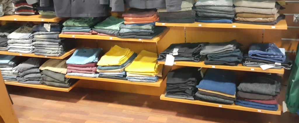 House of London,Fashion wear Lebanon, small and big sizes women’s clothes in Lebanon,large women sizes in lebanon,boutiques in Lebanon, women’s wear Lebanon, fashion accessories in Lebanon, fashion accessories in jal el dib, fashion accessories in metn, hand bags in Lebanon, women’s hand bags in Lebanon, handbags in Lebanon, womens fashion clothes in Lebanon, women’s fashion Lebanon, women’s fashion wear in Lebanon, women’s boutiques in Lebanon, women’s dresses in Lebanon, women casual wear in Lebanon, women classic dresses in Lebanon, women’s fashion in Lebanon, women’s wear jal el dib, womens fashion clothes in jal el dib,  women’s fashion jal el dib,  women’s fashion wear in jal el dib,  women’s boutiques in jal el dib,  women’s dresses in jal el dib,  women casual wear in jal el dib,  women’s wear metn, womens fashion clothes in metn, women’s fashion metn,women’s fashion wear in metn, women’s boutiques in metn, women’s dresses in metn, women casual wear in metn, hand bags in jal el dib, women’s hand bags in jal el dib, handbags in jal el dib, scarves in Lebanon, faux bijoux in Lebanon, dresses in Lebanon, women’s tops in Lebanon, women’s pants in Lebanon, casual wear in Lebanon, skirts in Lebanon, fashion shoes in Lebanon, women’s belts in Lebanon