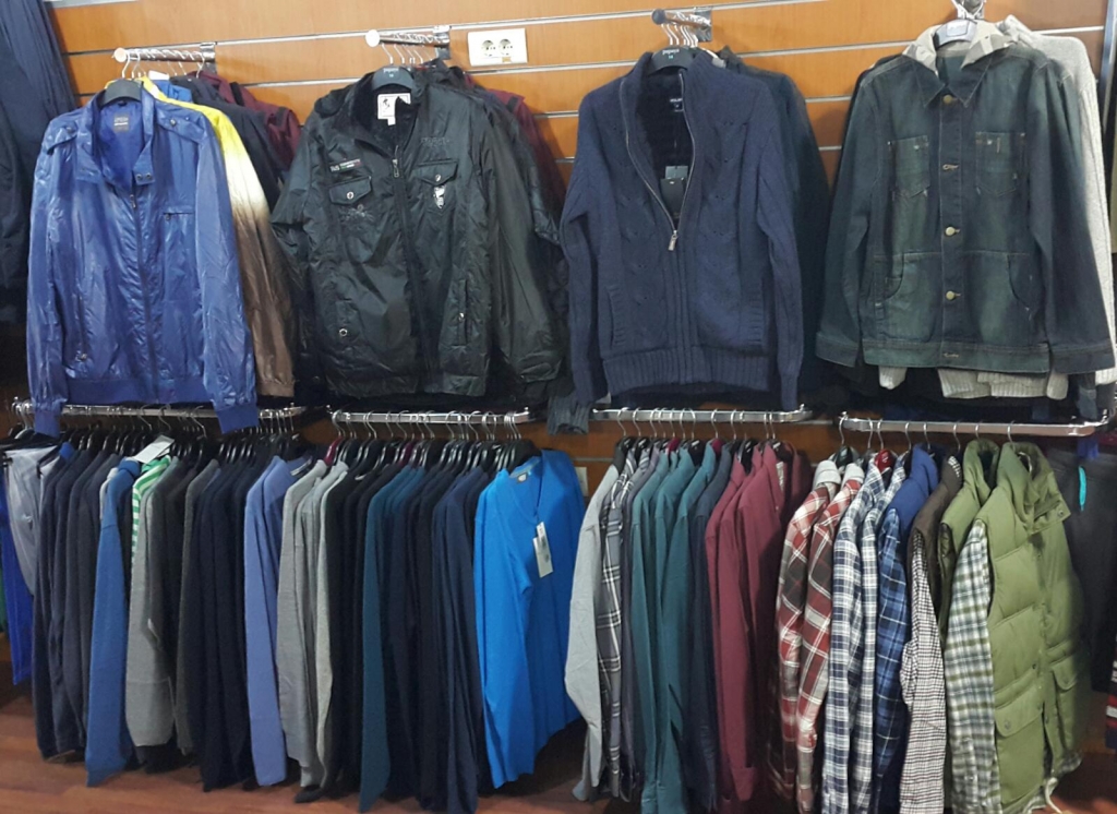 House of London,Fashion wear Lebanon, small and big sizes women’s clothes in Lebanon,large women sizes in lebanon,boutiques in Lebanon, women’s wear Lebanon, fashion accessories in Lebanon, fashion accessories in jal el dib, fashion accessories in metn, hand bags in Lebanon, women’s hand bags in Lebanon, handbags in Lebanon, womens fashion clothes in Lebanon, women’s fashion Lebanon, women’s fashion wear in Lebanon, women’s boutiques in Lebanon, women’s dresses in Lebanon, women casual wear in Lebanon, women classic dresses in Lebanon, women’s fashion in Lebanon, women’s wear jal el dib, womens fashion clothes in jal el dib,  women’s fashion jal el dib,  women’s fashion wear in jal el dib,  women’s boutiques in jal el dib,  women’s dresses in jal el dib,  women casual wear in jal el dib,  women’s wear metn, womens fashion clothes in metn, women’s fashion metn,women’s fashion wear in metn, women’s boutiques in metn, women’s dresses in metn, women casual wear in metn, hand bags in jal el dib, women’s hand bags in jal el dib, handbags in jal el dib, scarves in Lebanon, faux bijoux in Lebanon, dresses in Lebanon, women’s tops in Lebanon, women’s pants in Lebanon, casual wear in Lebanon, skirts in Lebanon, fashion shoes in Lebanon, women’s belts in Lebanon