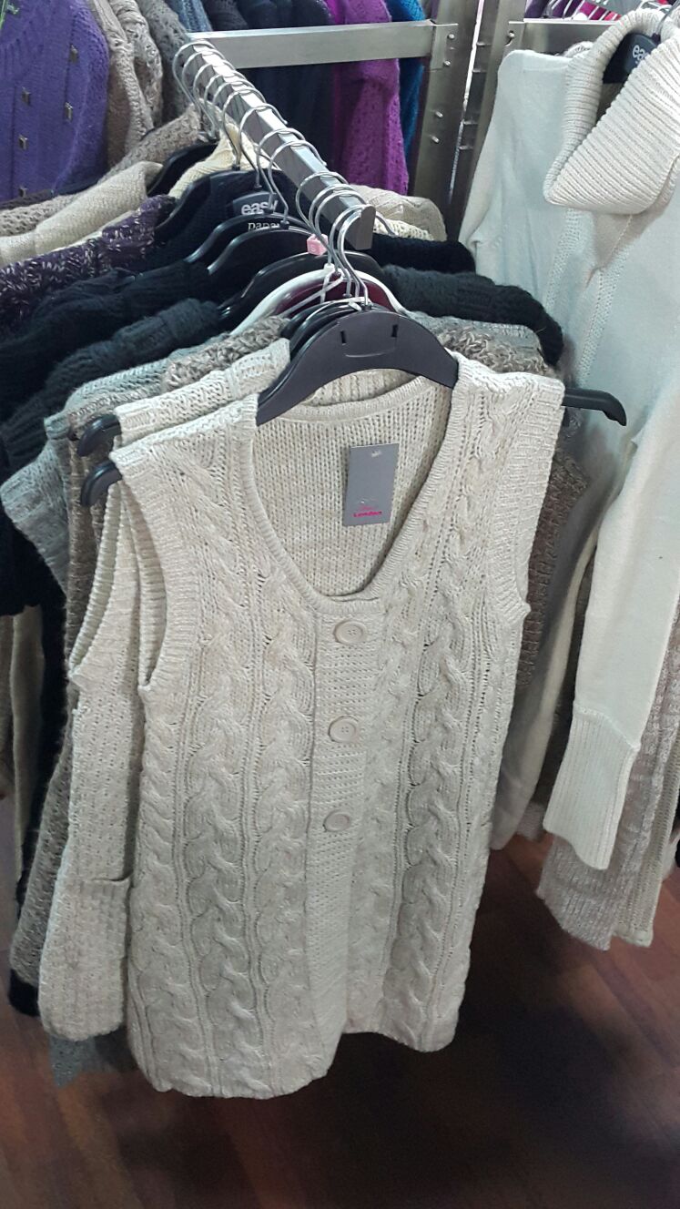 House of London,Fashion wear Lebanon, small and big sizes women’s clothes in Lebanon,large women sizes in lebanon,boutiques in Lebanon, women’s wear Lebanon, fashion accessories in Lebanon, fashion accessories in jal el dib, fashion accessories in metn, hand bags in Lebanon, women’s hand bags in Lebanon, handbags in Lebanon, womens fashion clothes in Lebanon, women’s fashion Lebanon, women’s fashion wear in Lebanon, women’s boutiques in Lebanon, women’s dresses in Lebanon, women casual wear in Lebanon, women classic dresses in Lebanon, women’s fashion in Lebanon, women’s wear jal el dib, womens fashion clothes in jal el dib,  women’s fashion jal el dib,  women’s fashion wear in jal el dib,  women’s boutiques in jal el dib,  women’s dresses in jal el dib,  women casual wear in jal el dib,  women’s wear metn, womens fashion clothes in metn, women’s fashion metn,women’s fashion wear in metn, women’s boutiques in metn, women’s dresses in metn, women casual wear in metn, hand bags in jal el dib, women’s hand bags in jal el dib, handbags in jal el dib, scarves in Lebanon, faux bijoux in Lebanon, dresses in Lebanon, women’s tops in Lebanon, women’s pants in Lebanon, casual wear in Lebanon, skirts in Lebanon, fashion shoes in Lebanon, women’s belts in Lebanon