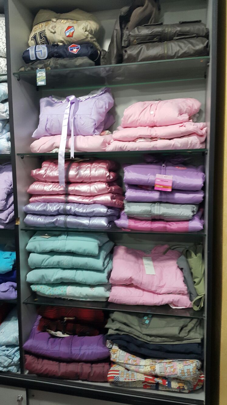 House of London,Fashion wear Lebanon, small and big sizes women’s clothes in Lebanon,large women sizes in lebanon,boutiques in Lebanon, women’s wear Lebanon, fashion accessories in Lebanon, fashion accessories in jal el dib, fashion accessories in metn, hand bags in Lebanon, women’s hand bags in Lebanon, handbags in Lebanon, womens fashion clothes in Lebanon, women’s fashion Lebanon, women’s fashion wear in Lebanon, women’s boutiques in Lebanon, women’s dresses in Lebanon, women casual wear in Lebanon, women classic dresses in Lebanon, women’s fashion in Lebanon, women’s wear jal el dib, womens fashion clothes in jal el dib,  women’s fashion jal el dib,  women’s fashion wear in jal el dib,  women’s boutiques in jal el dib,  women’s dresses in jal el dib,  women casual wear in jal el dib,  women’s wear metn, womens fashion clothes in metn, women’s fashion metn,women’s fashion wear in metn, women’s boutiques in metn, women’s dresses in metn, women casual wear in metn, hand bags in jal el dib, women’s hand bags in jal el dib, handbags in jal el dib, scarves in Lebanon, faux bijoux in Lebanon, dresses in Lebanon, women’s tops in Lebanon, women’s pants in Lebanon, casual wear in Lebanon, skirts in Lebanon, fashion shoes in Lebanon, women’s belts in Lebanon