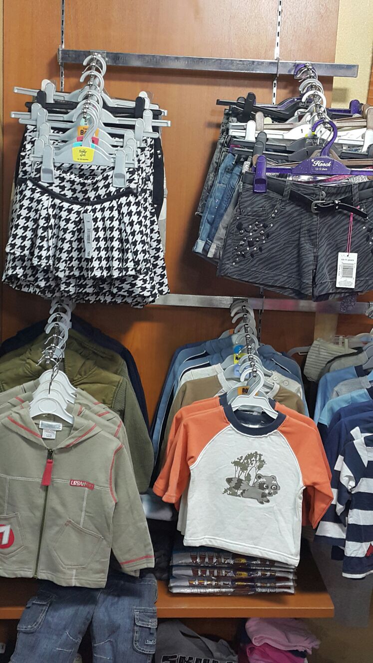 House of London,Fashion wear Lebanon, small and big sizes women’s clothes in Lebanon,large women sizes in lebanon,boutiques in Lebanon, women’s wear Lebanon, fashion accessories in Lebanon, fashion accessories in jal el dib, fashion accessories in metn, hand bags in Lebanon, women’s hand bags in Lebanon, handbags in Lebanon, womens fashion clothes in Lebanon, women’s fashion Lebanon, women’s fashion wear in Lebanon, women’s boutiques in Lebanon, women’s dresses in Lebanon, women casual wear in Lebanon, women classic dresses in Lebanon, women’s fashion in Lebanon, women’s wear jal el dib, womens fashion clothes in jal el dib,  women’s fashion jal el dib,  women’s fashion wear in jal el dib,  women’s boutiques in jal el dib,  women’s dresses in jal el dib,  women casual wear in jal el dib,  women’s wear metn, womens fashion clothes in metn, women’s fashion metn,women’s fashion wear in metn, women’s boutiques in metn, women’s dresses in metn, women casual wear in metn, hand bags in jal el dib, women’s hand bags in jal el dib, handbags in jal el dib, scarves in Lebanon, faux bijoux in Lebanon, dresses in Lebanon, women’s tops in Lebanon, women’s pants in Lebanon, casual wear in Lebanon, skirts in Lebanon, fashion shoes in Lebanon, women’s belts in Lebanon